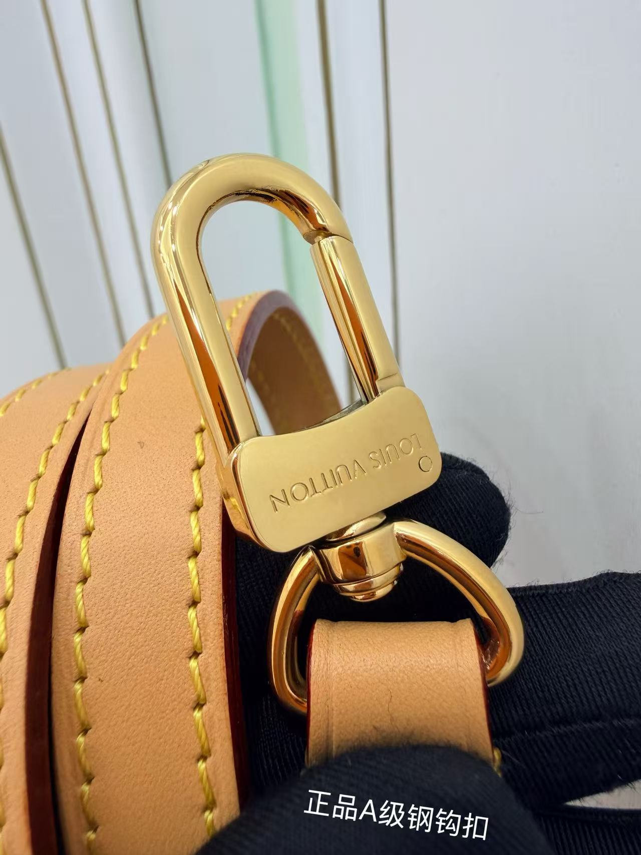 wsxc1765704588694 1 jpg