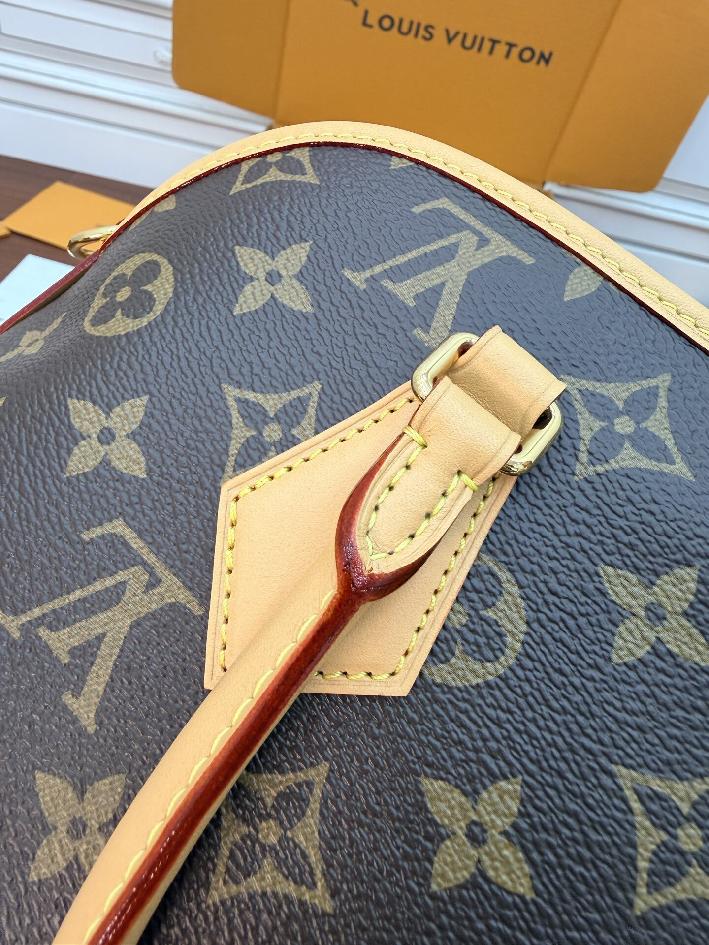 wsxc1765704588694 4 jpg