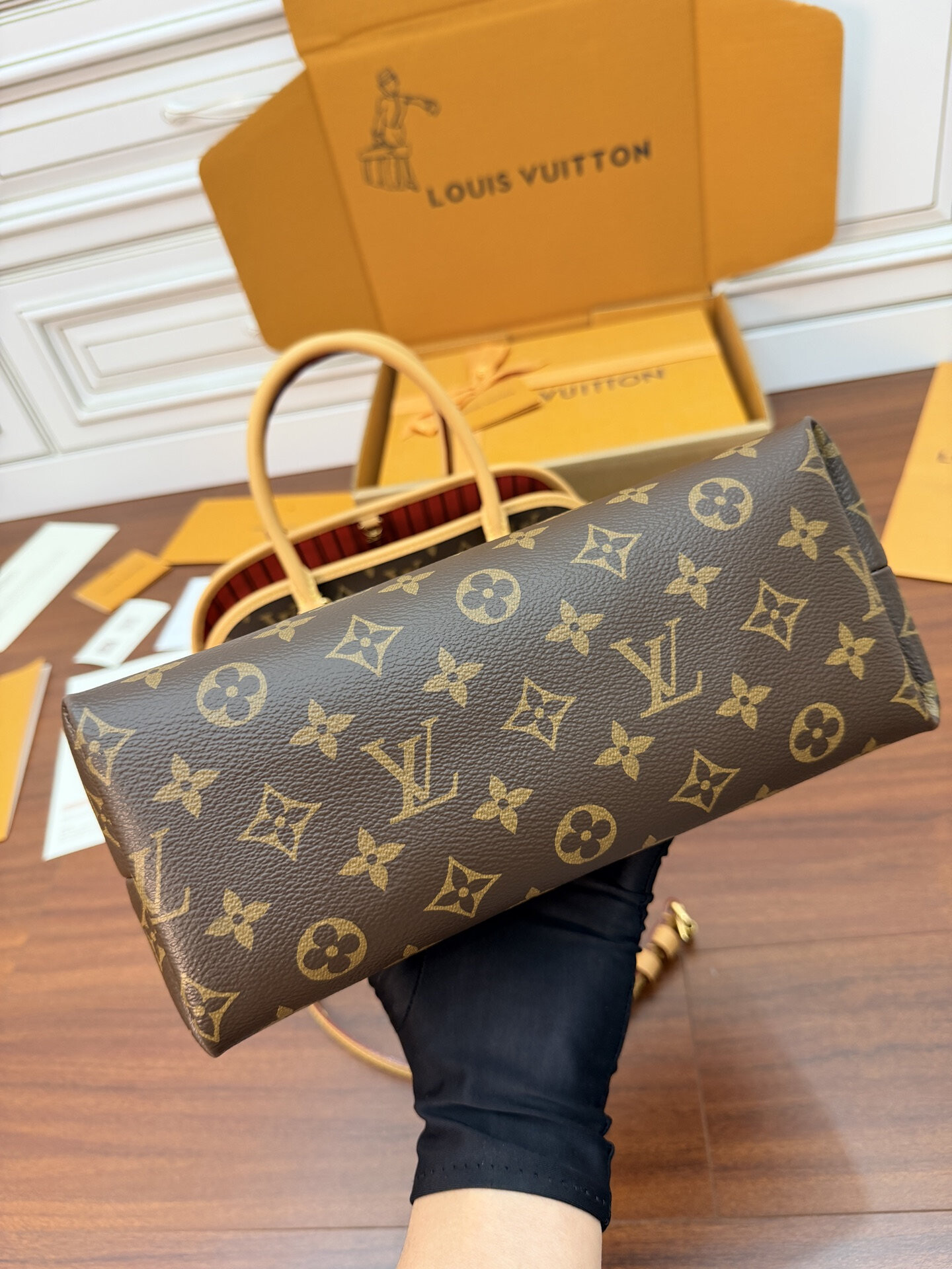 wsxc1765704588694 5 jpg