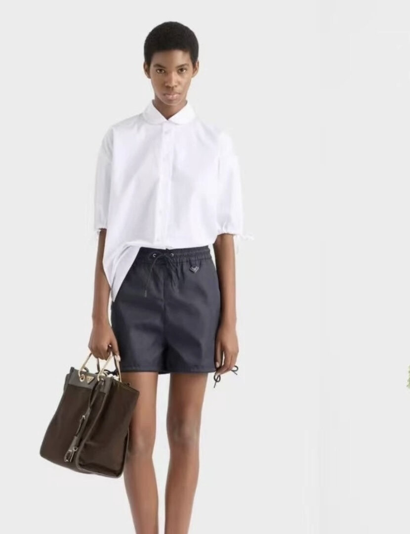 wsxc1765706417745 0 jpg