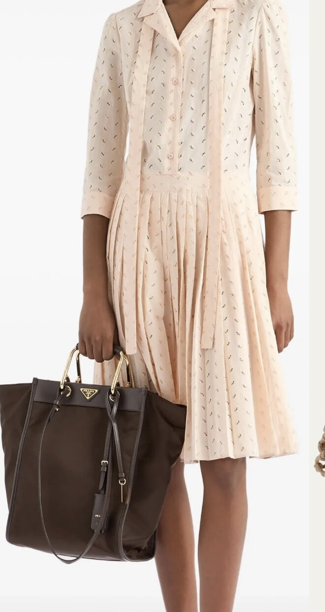 wsxc1765706423128 0 jpg