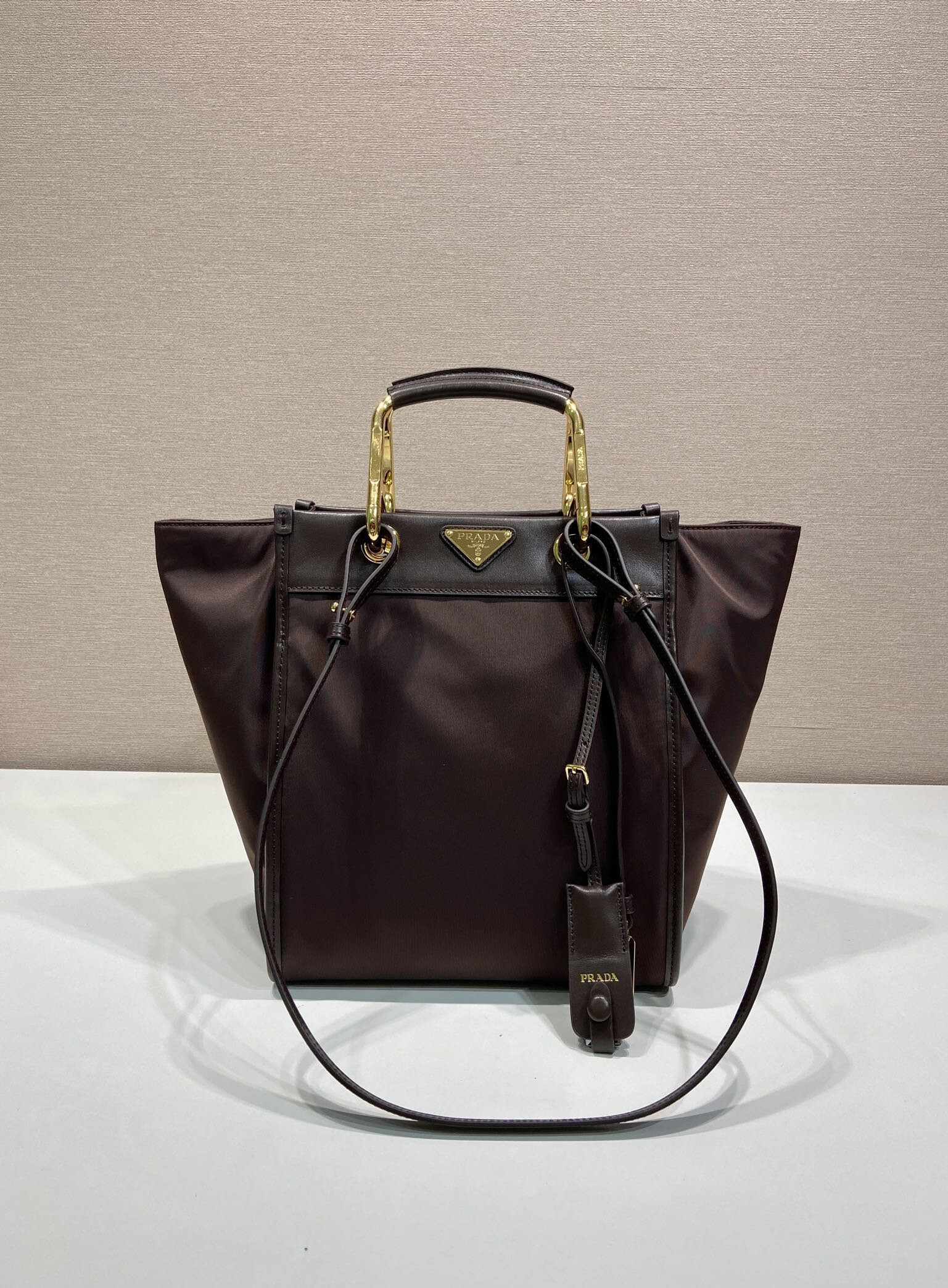 wsxc1765706426073 0 jpg