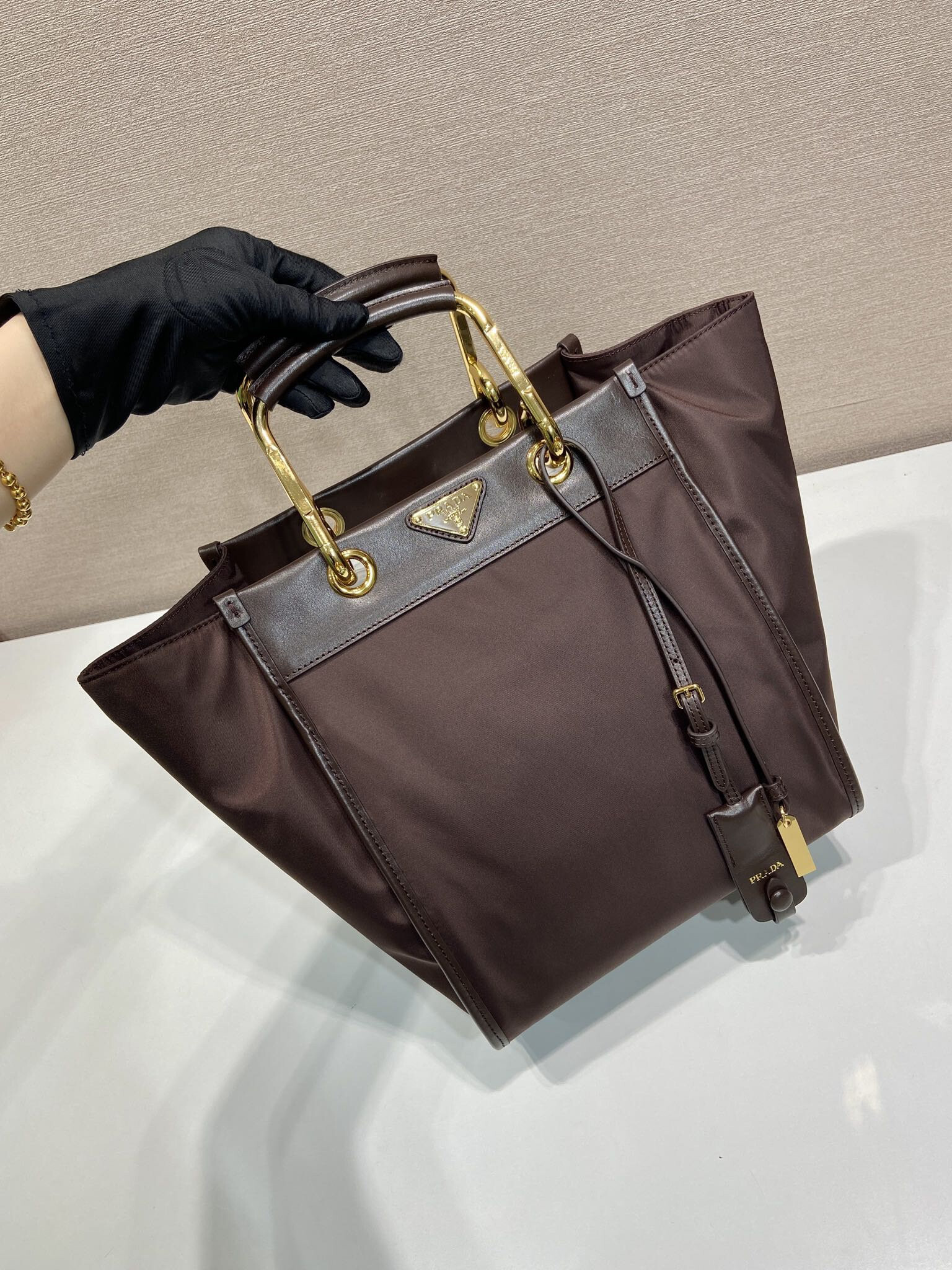 wsxc1765706426073 3 jpg