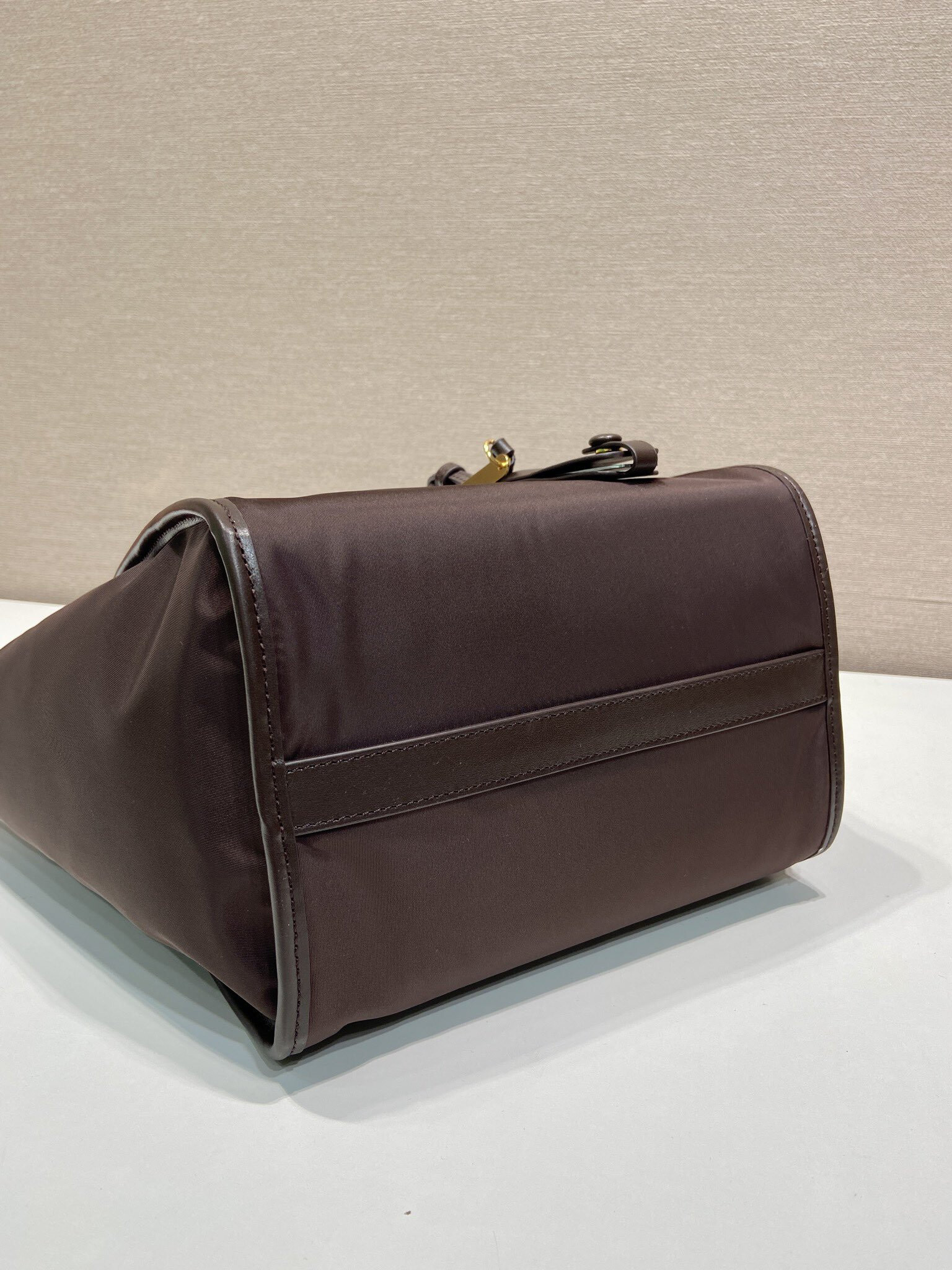 wsxc1765706426073 5 jpg