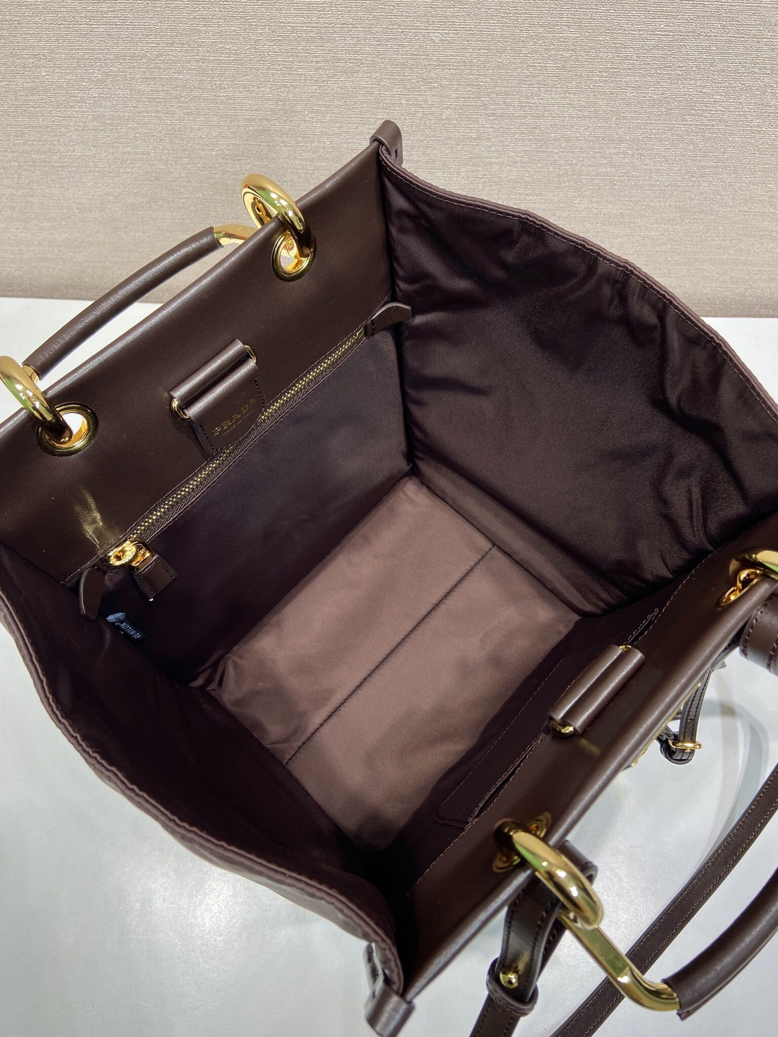 wsxc1765706426073 7 jpg