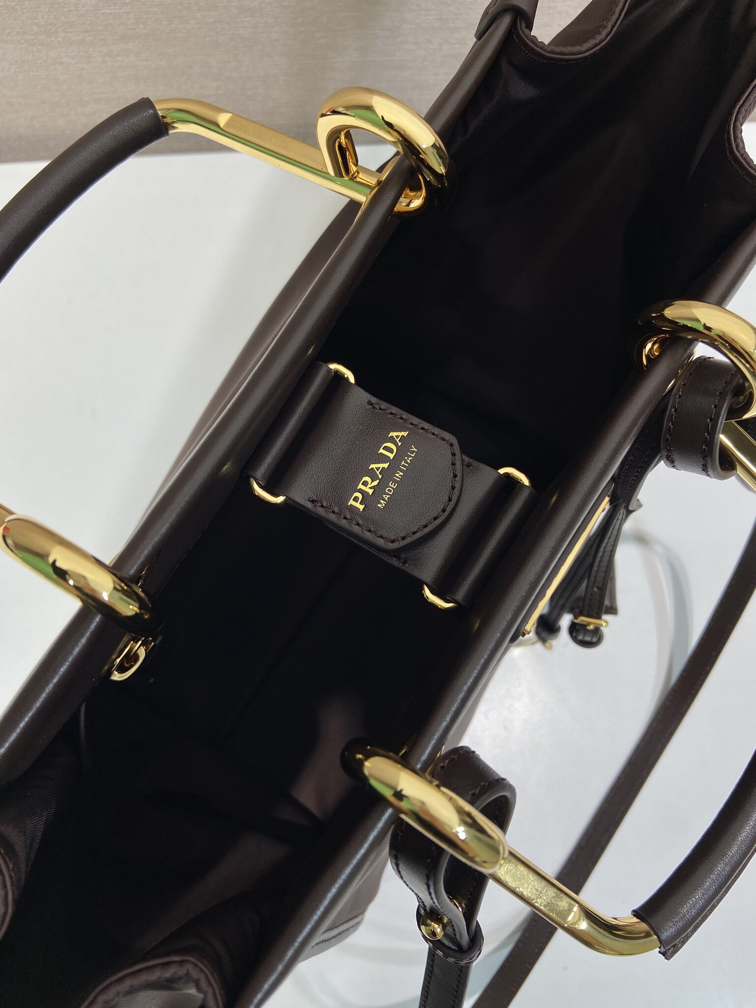 wsxc1765706426073 8 jpg