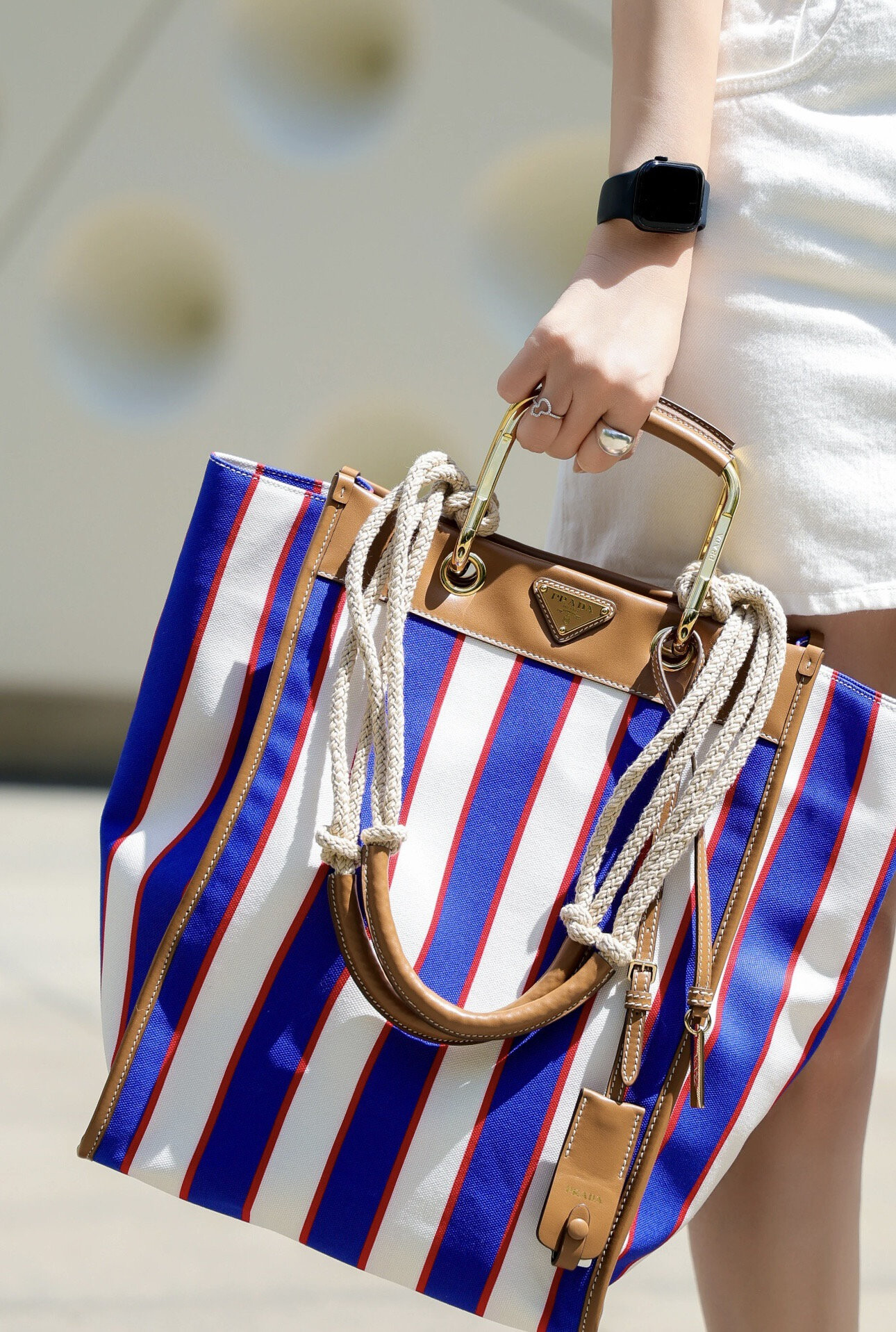 wsxc1765706590772 0 jpg