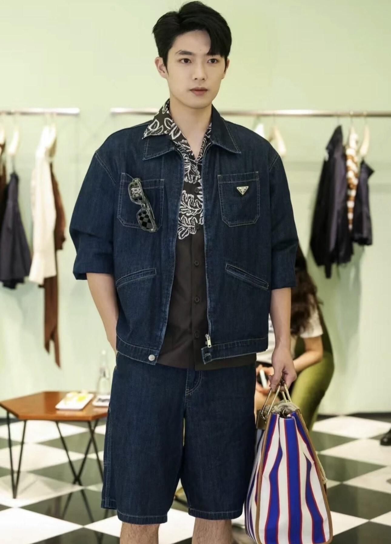 wsxc1765706597341 0 jpg