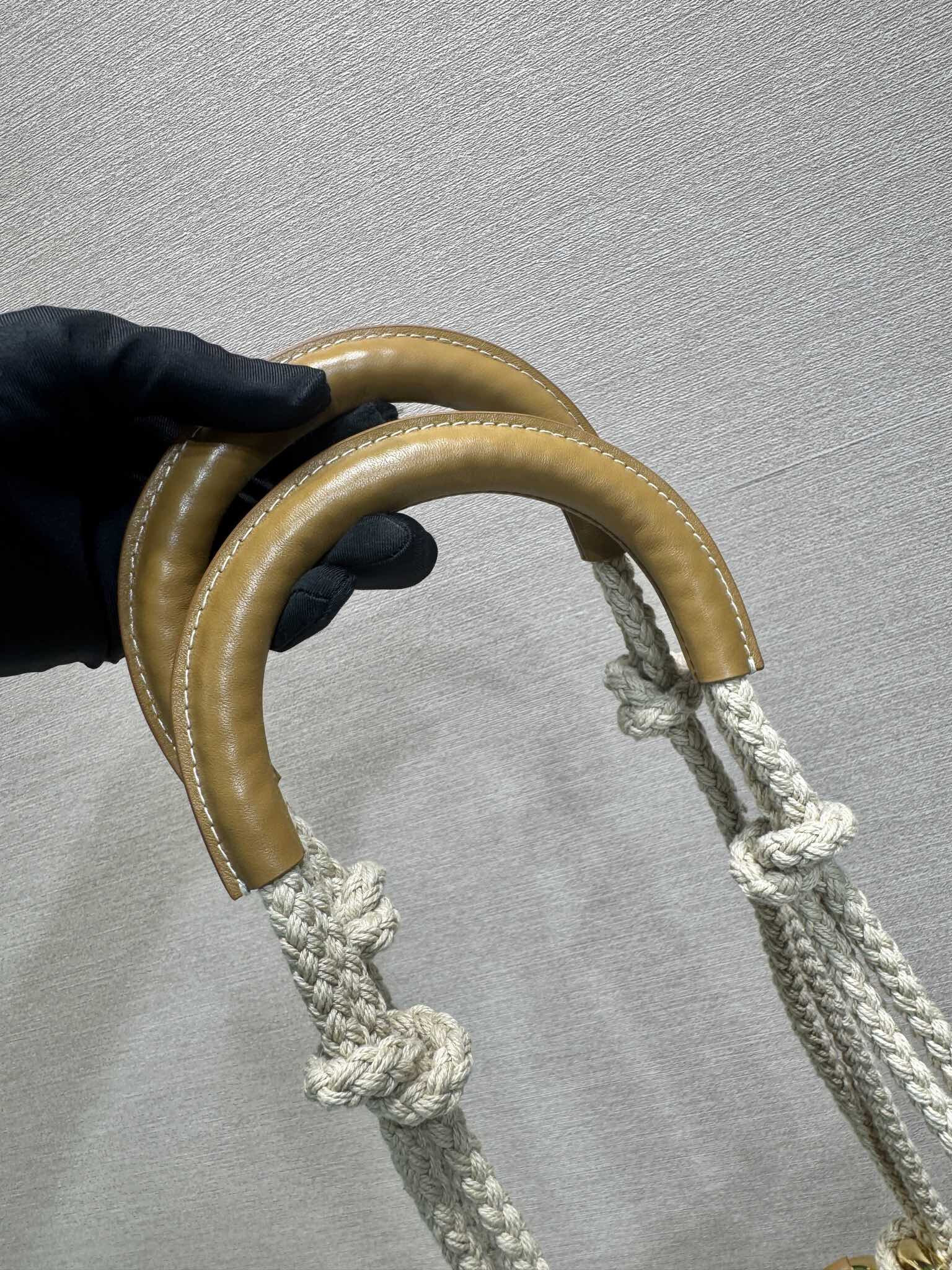 wsxc1765706605465 3 jpg