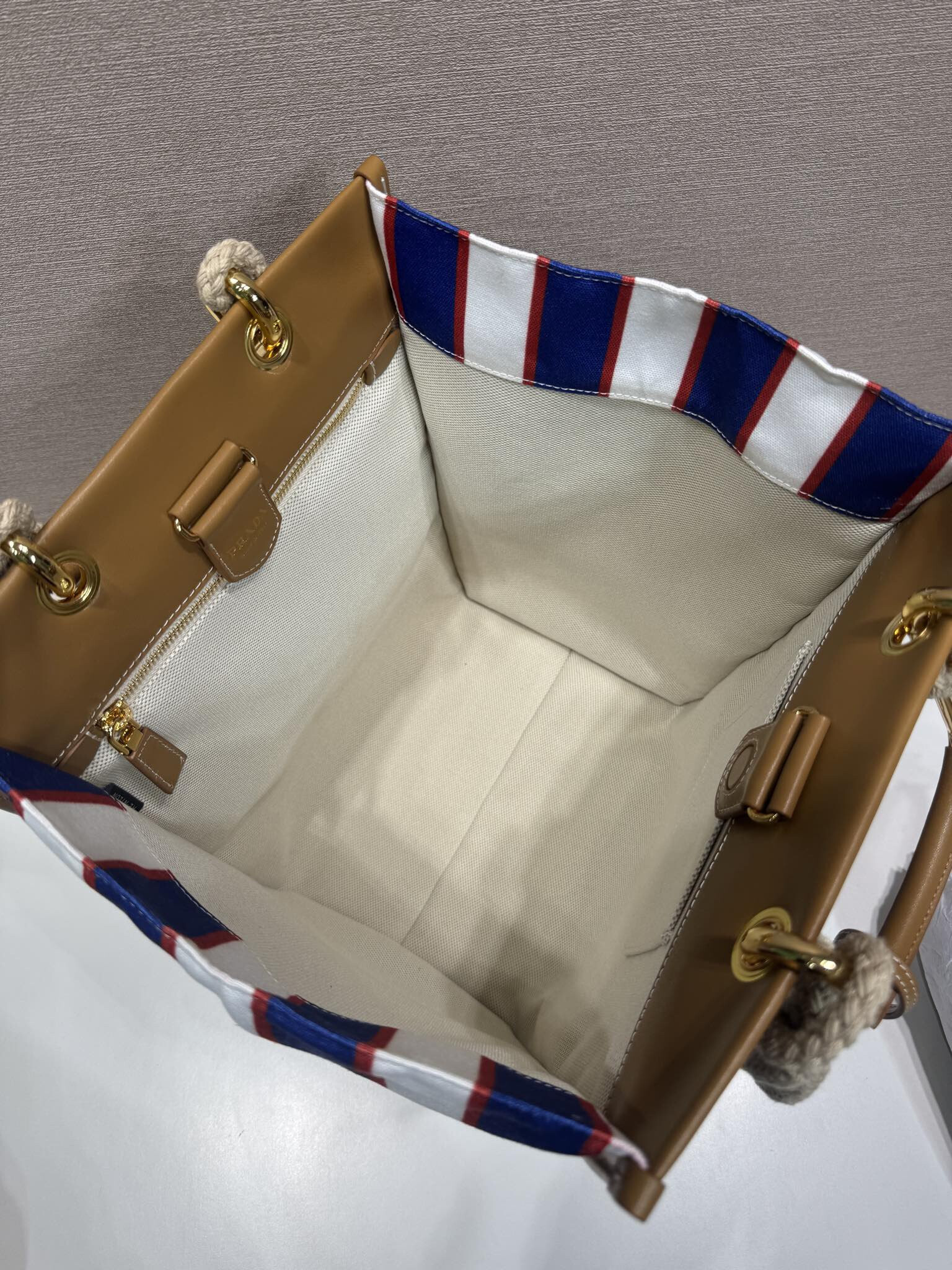 wsxc1765706605465 7 jpg