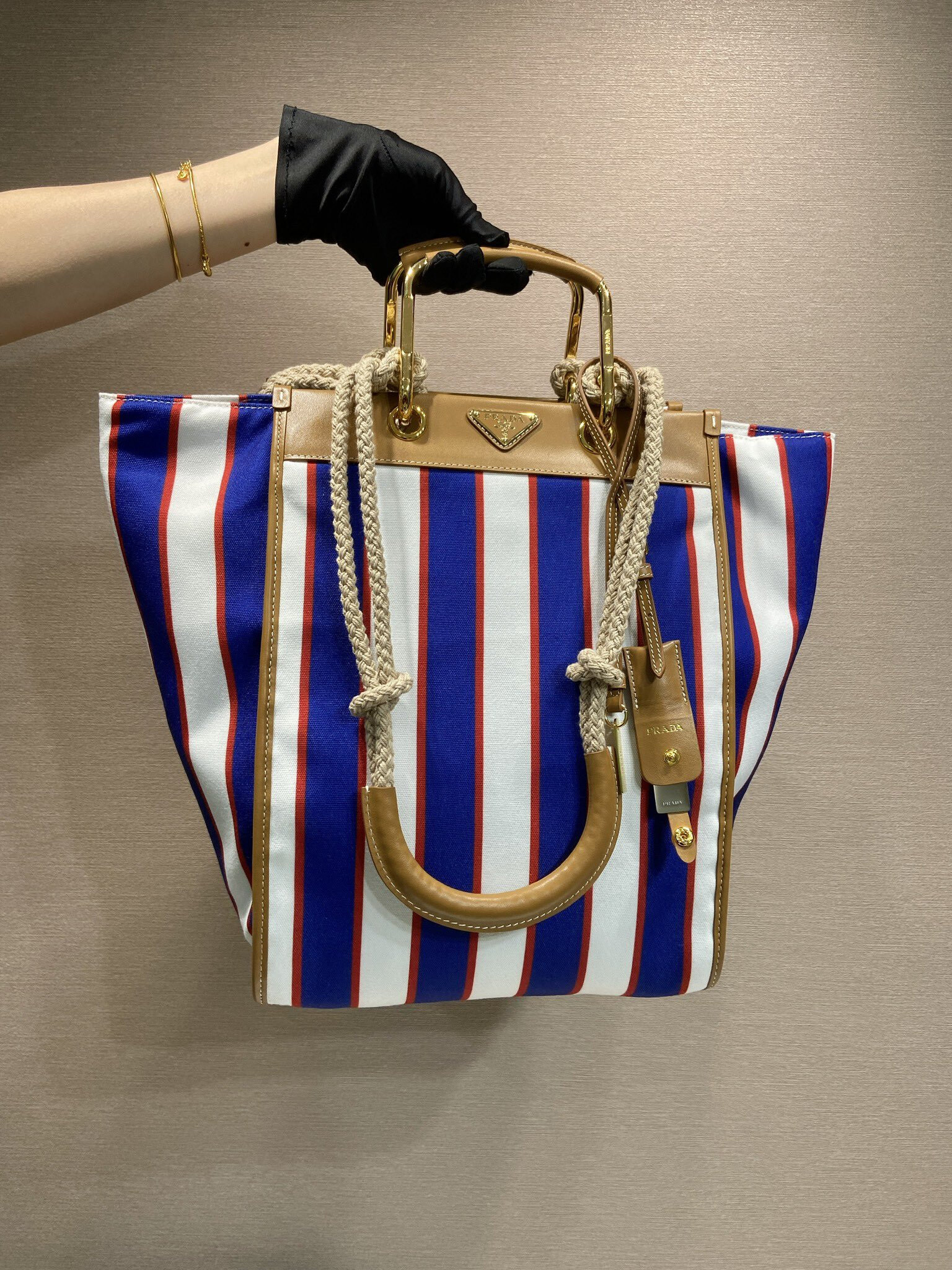 wsxc1765706606481 0 jpg