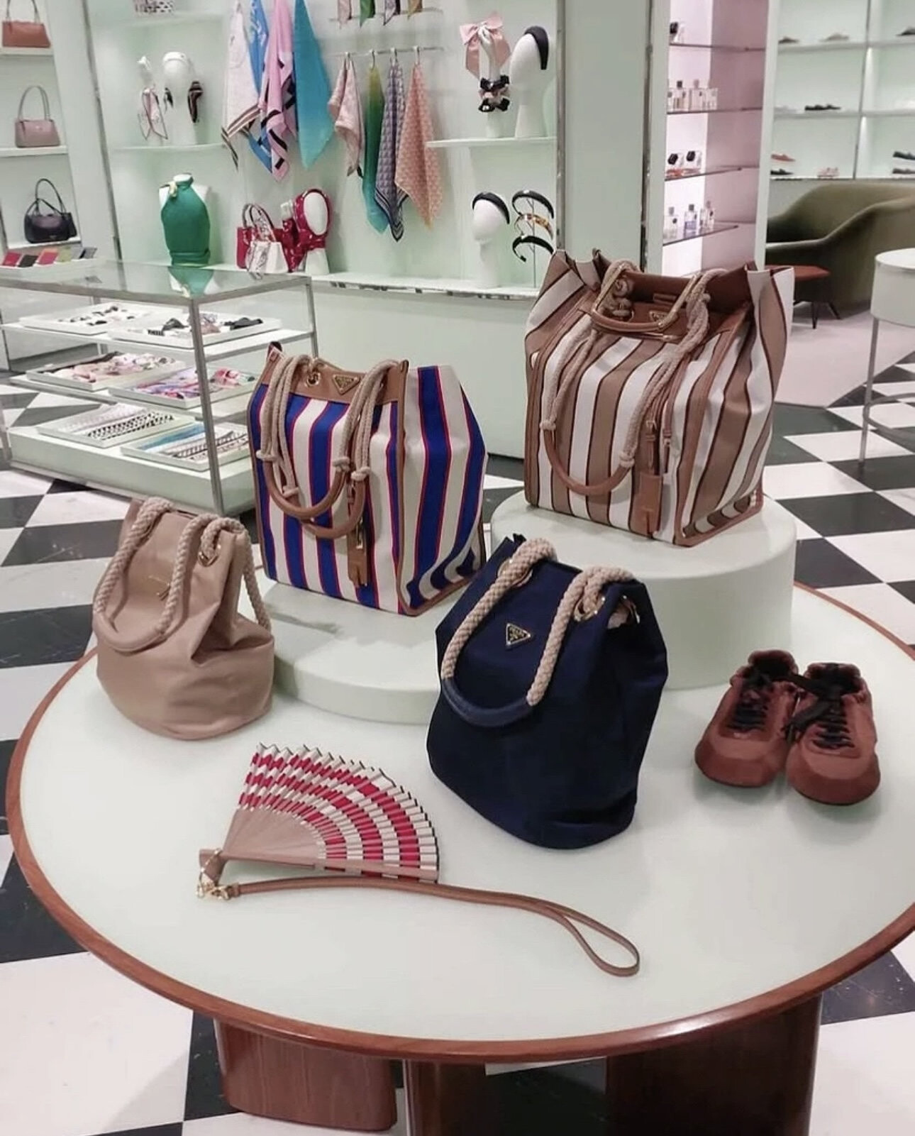 wsxc1765706731364 0 jpg