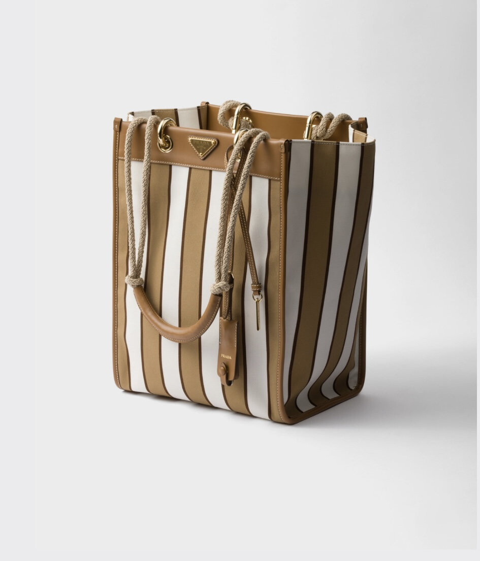 wsxc1765706734774 0 jpg