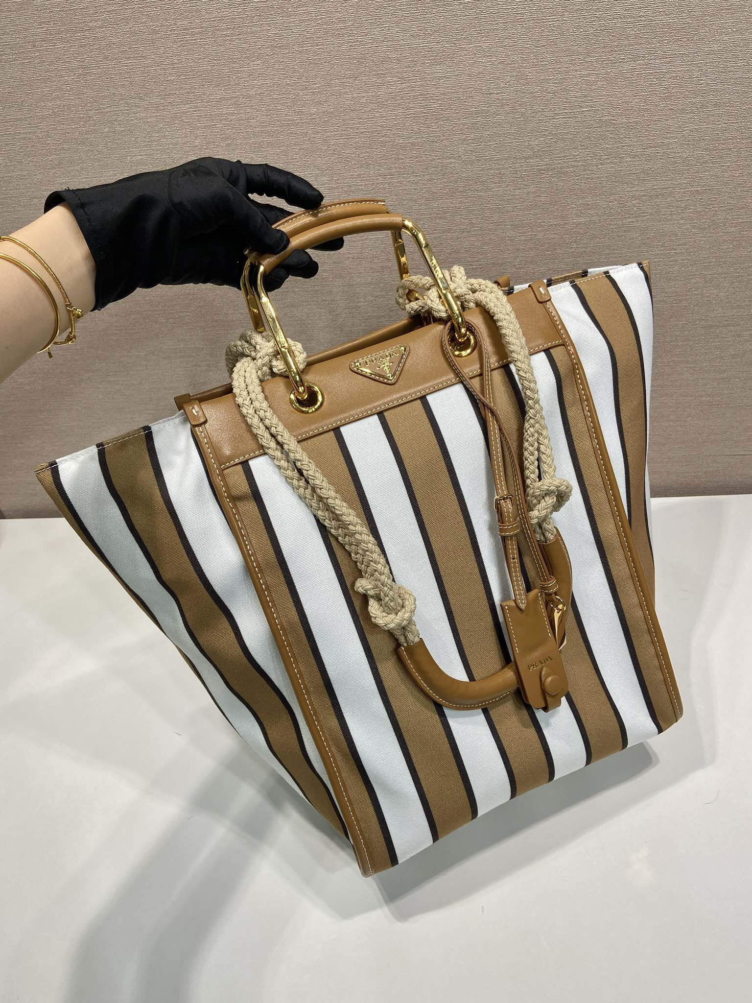 wsxc1765706763466 1 jpg