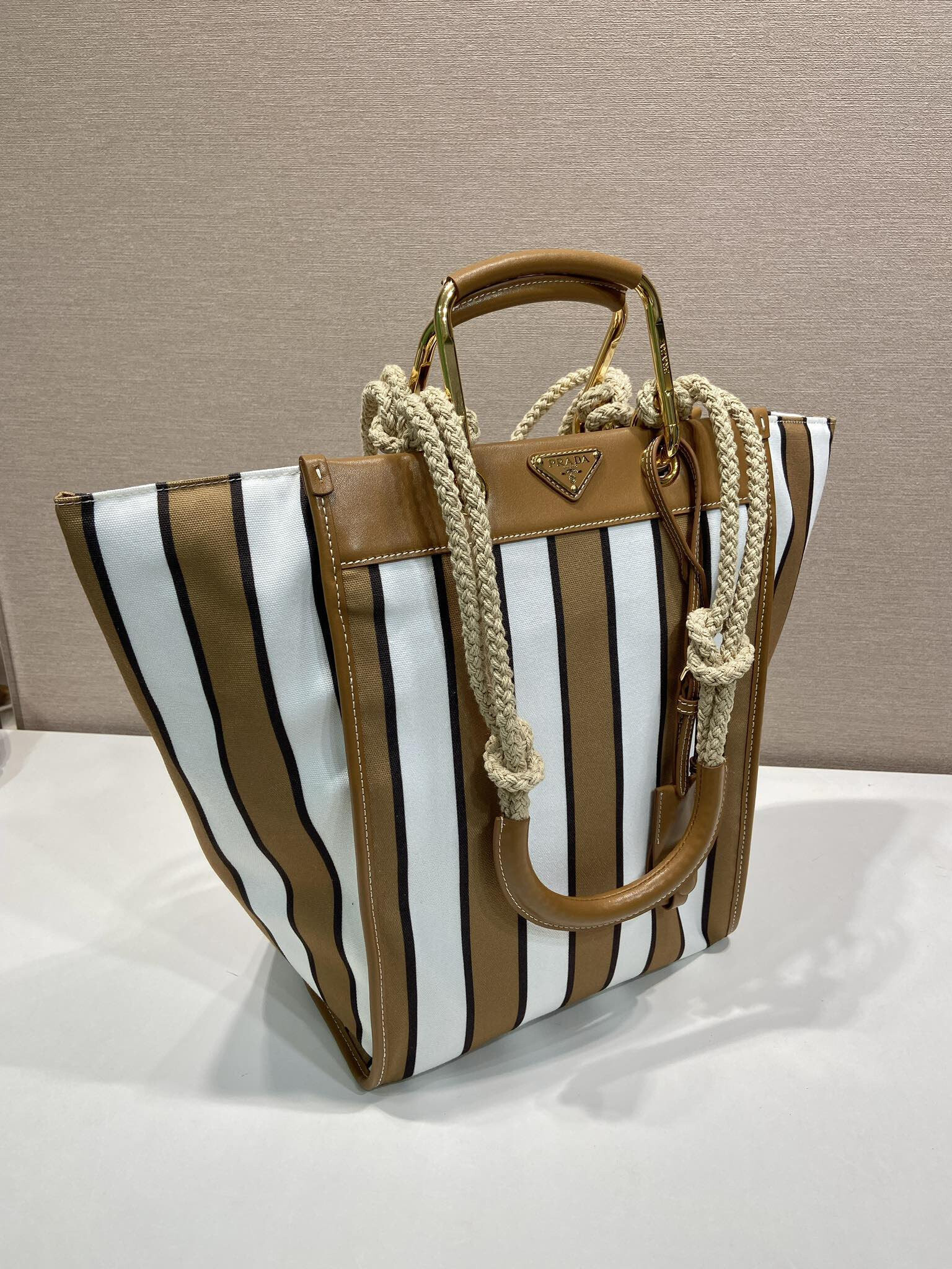 wsxc1765706763466 2 jpg