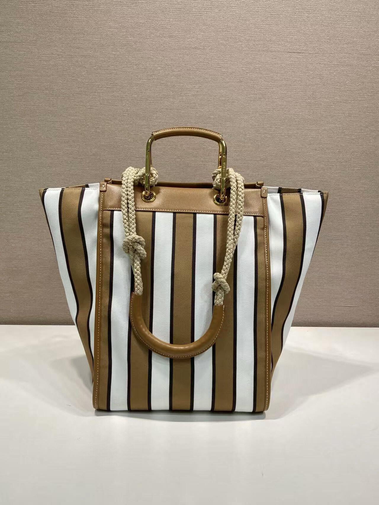 wsxc1765706763466 3 jpg