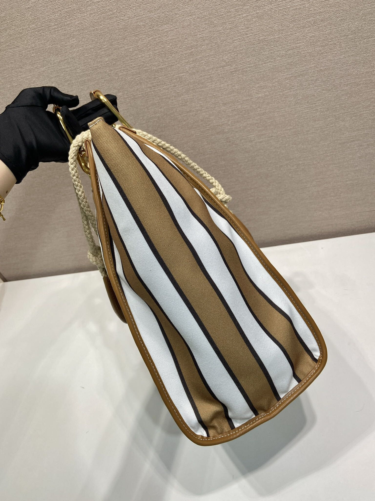 wsxc1765706763466 4 jpg