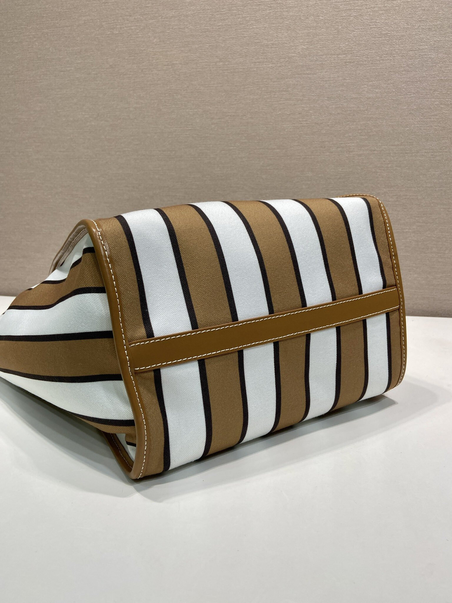 wsxc1765706763466 5 jpg