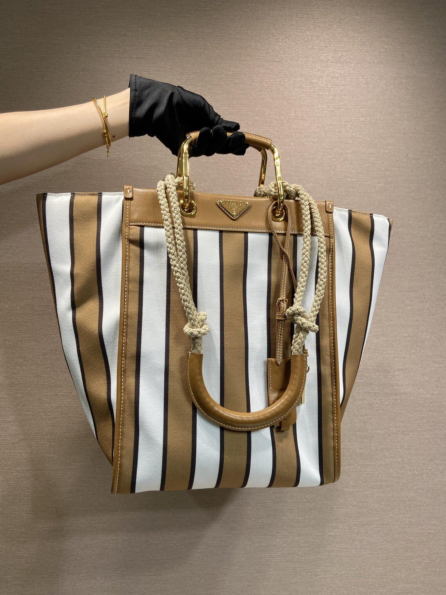 wsxc1765706764634 0 jpg