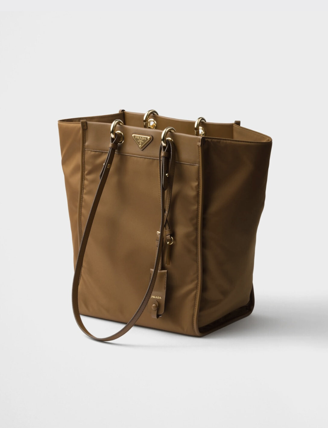 wsxc1765706837783 0 jpg