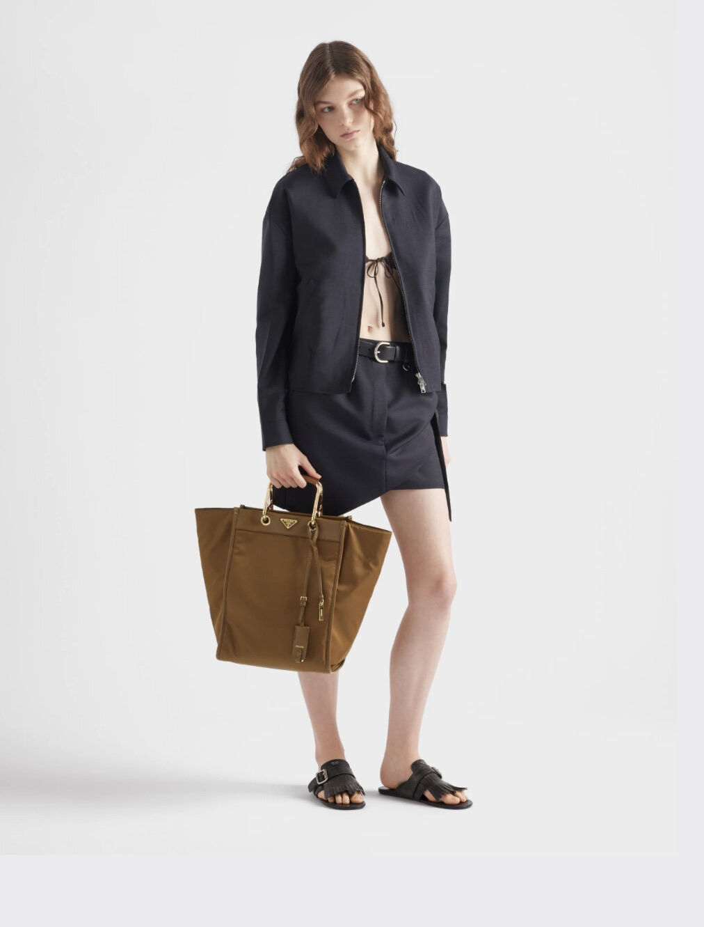 wsxc1765706861910 0 jpg