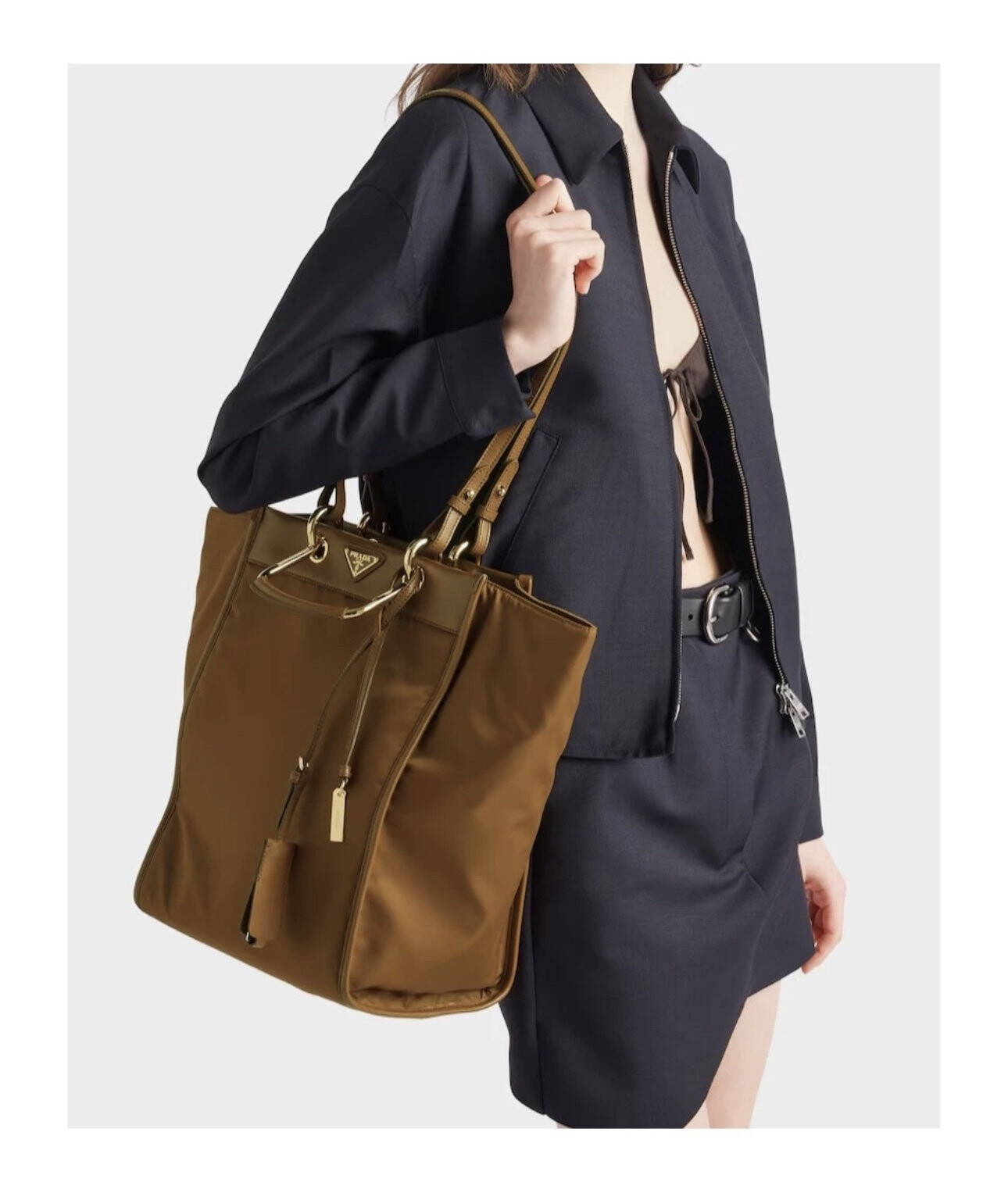 wsxc1765706864659 0 jpg