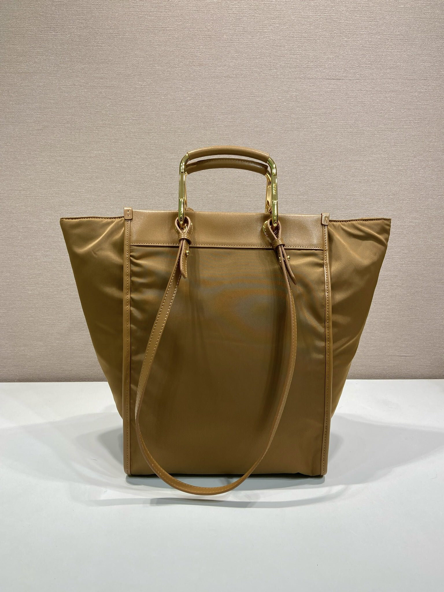 wsxc1765706867236 3 jpg