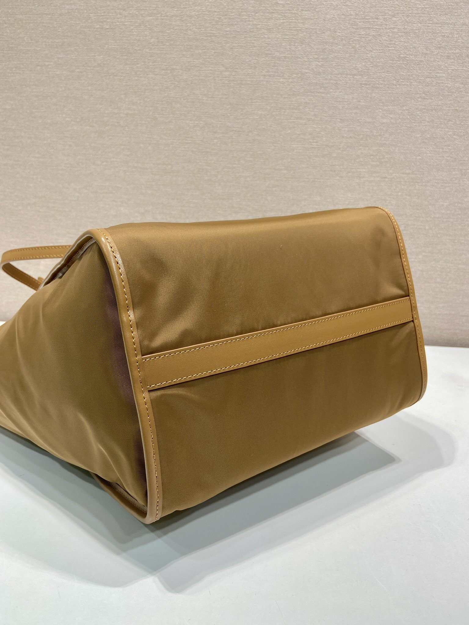 wsxc1765706867236 4 jpg