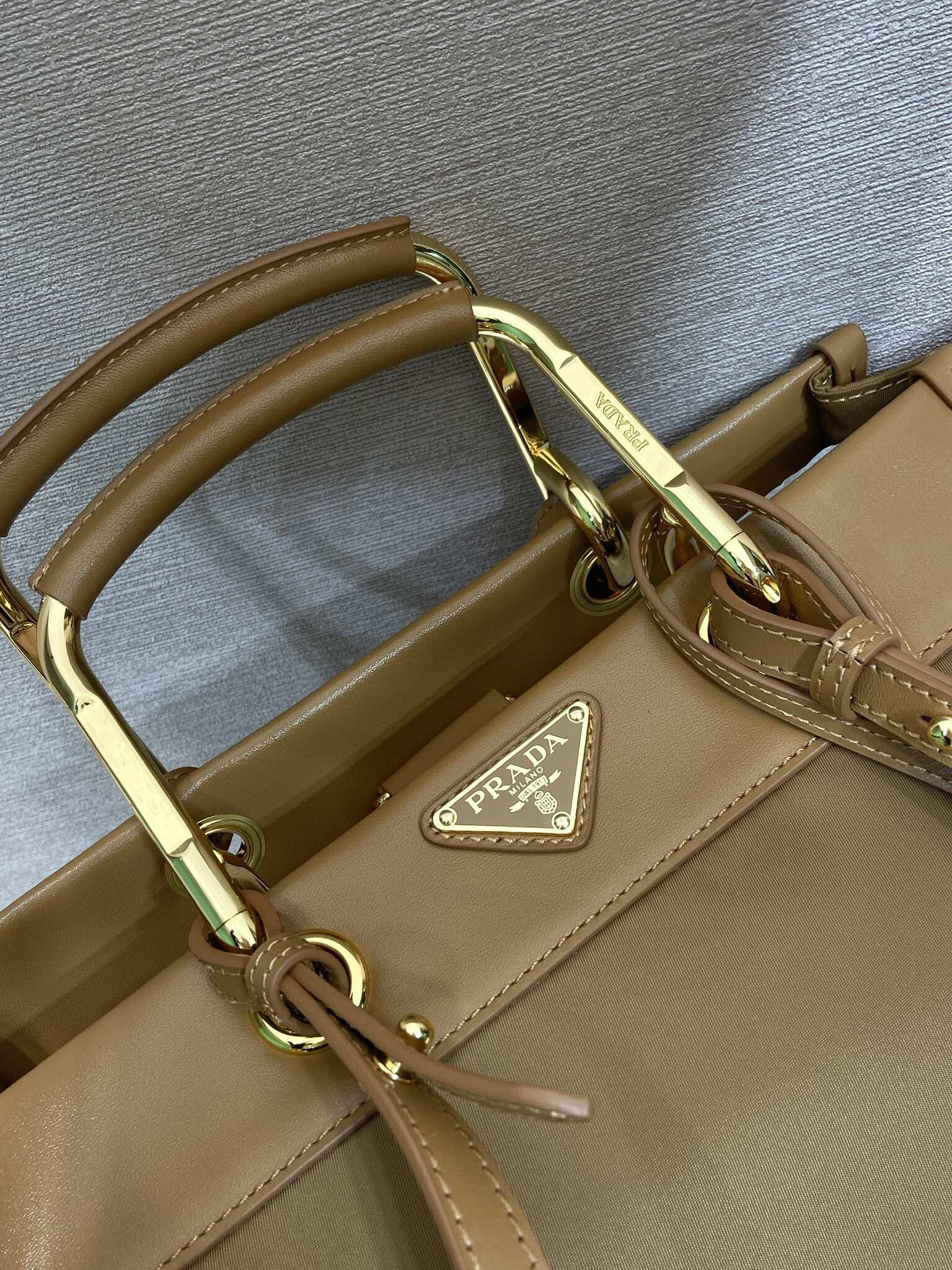 wsxc1765706867236 5 jpg