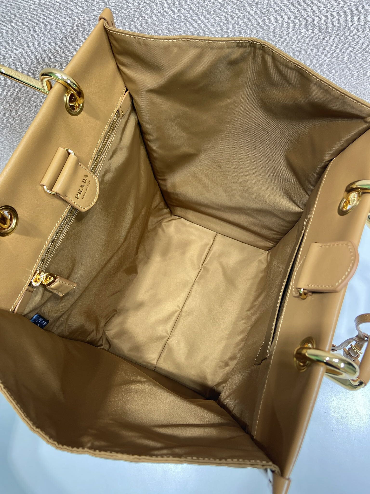 wsxc1765706867236 7 jpg