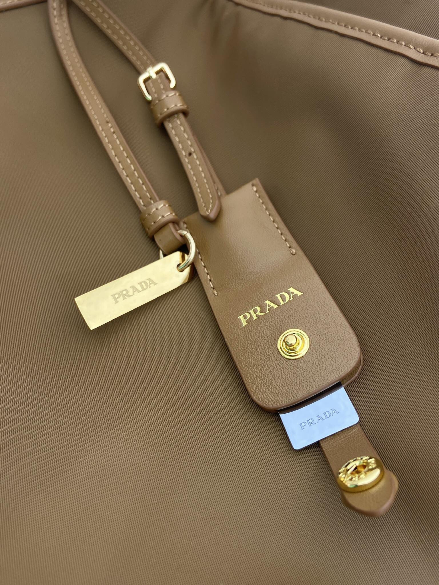 wsxc1765706867236 8 jpg