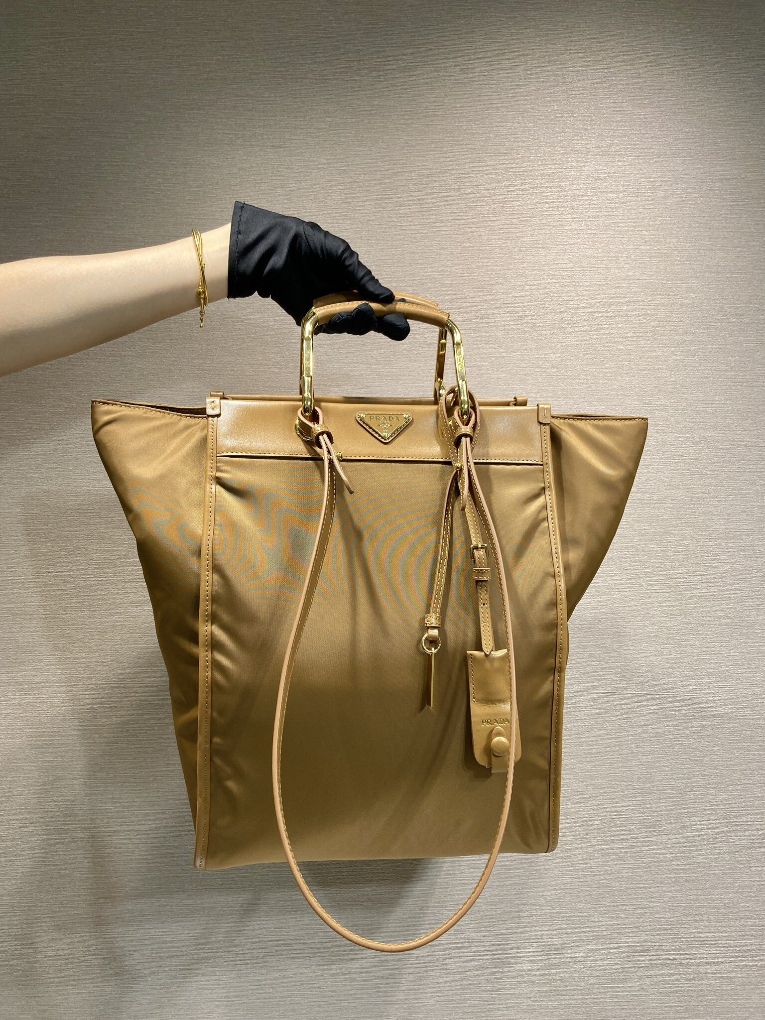 wsxc1765706868529 0 jpg