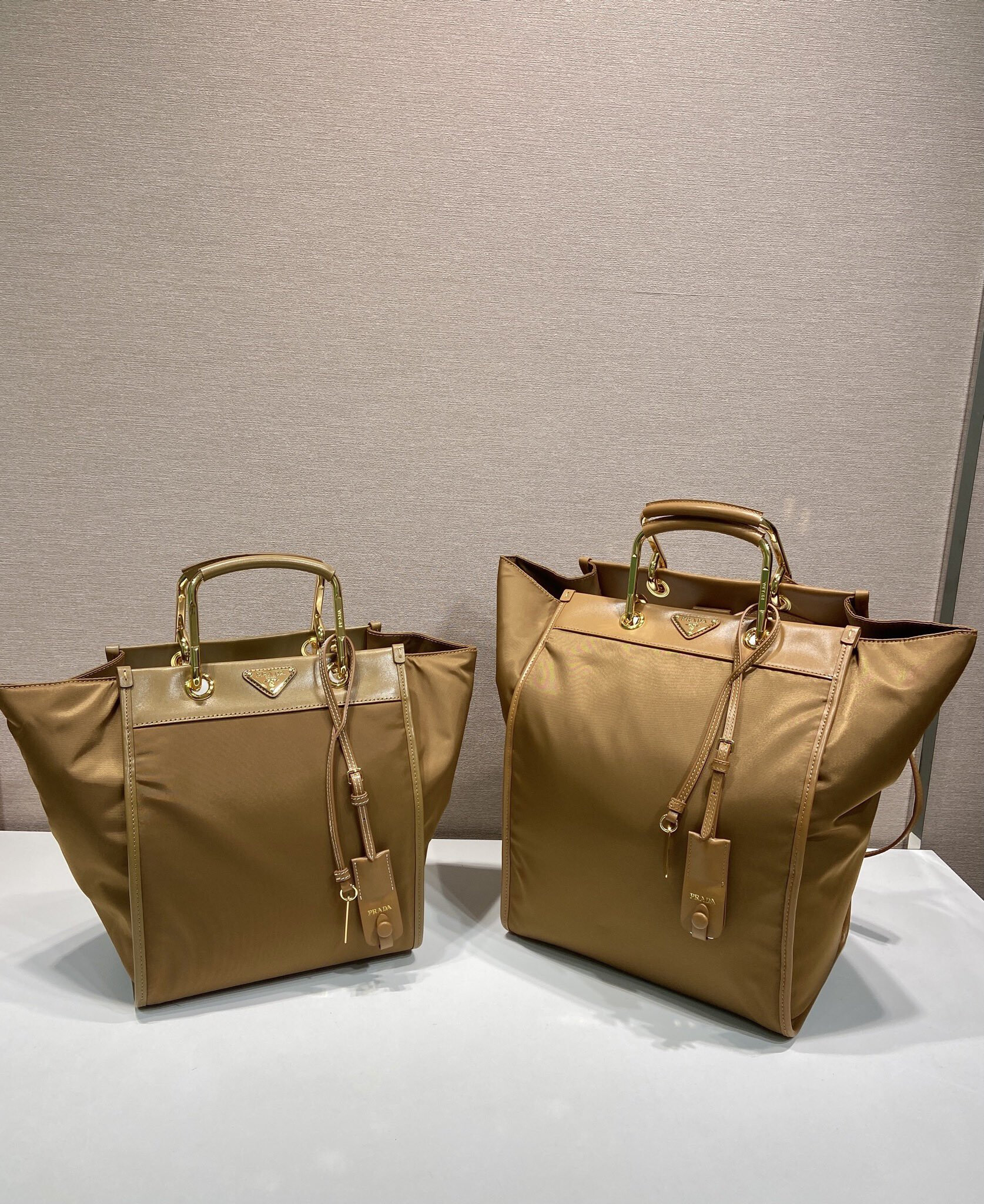 wsxc1765706869738 0 jpg