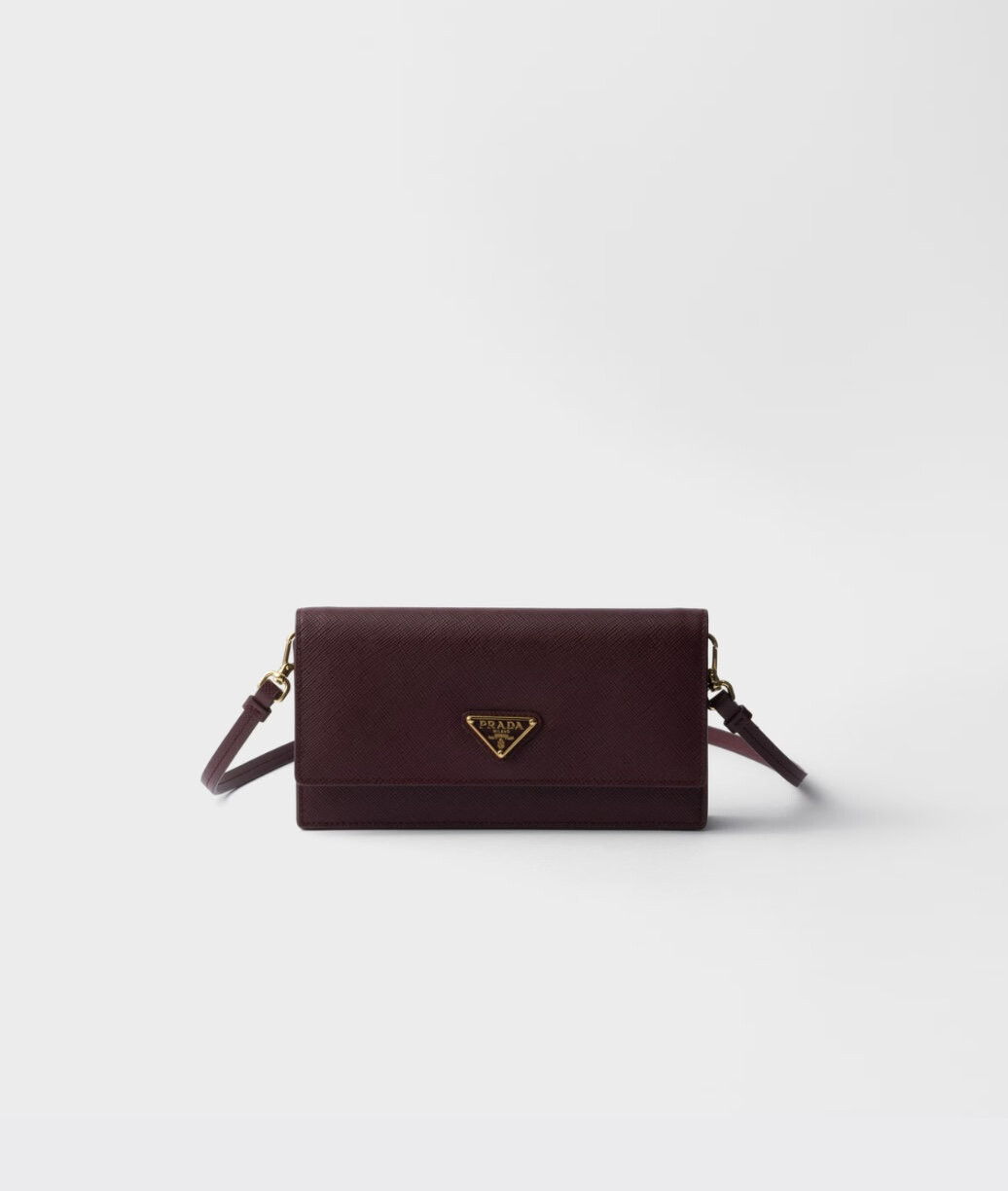 wsxc1765707369358 0 jpg