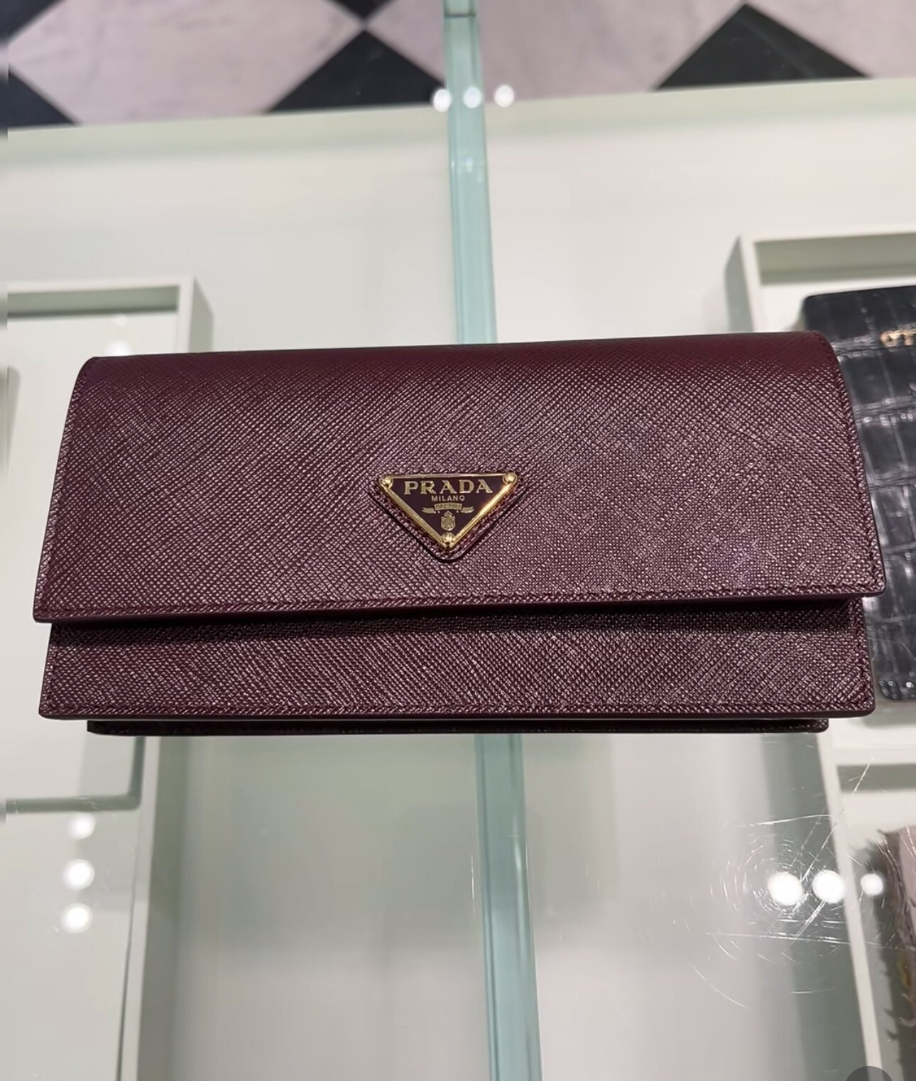 wsxc1765707372849 0 jpg