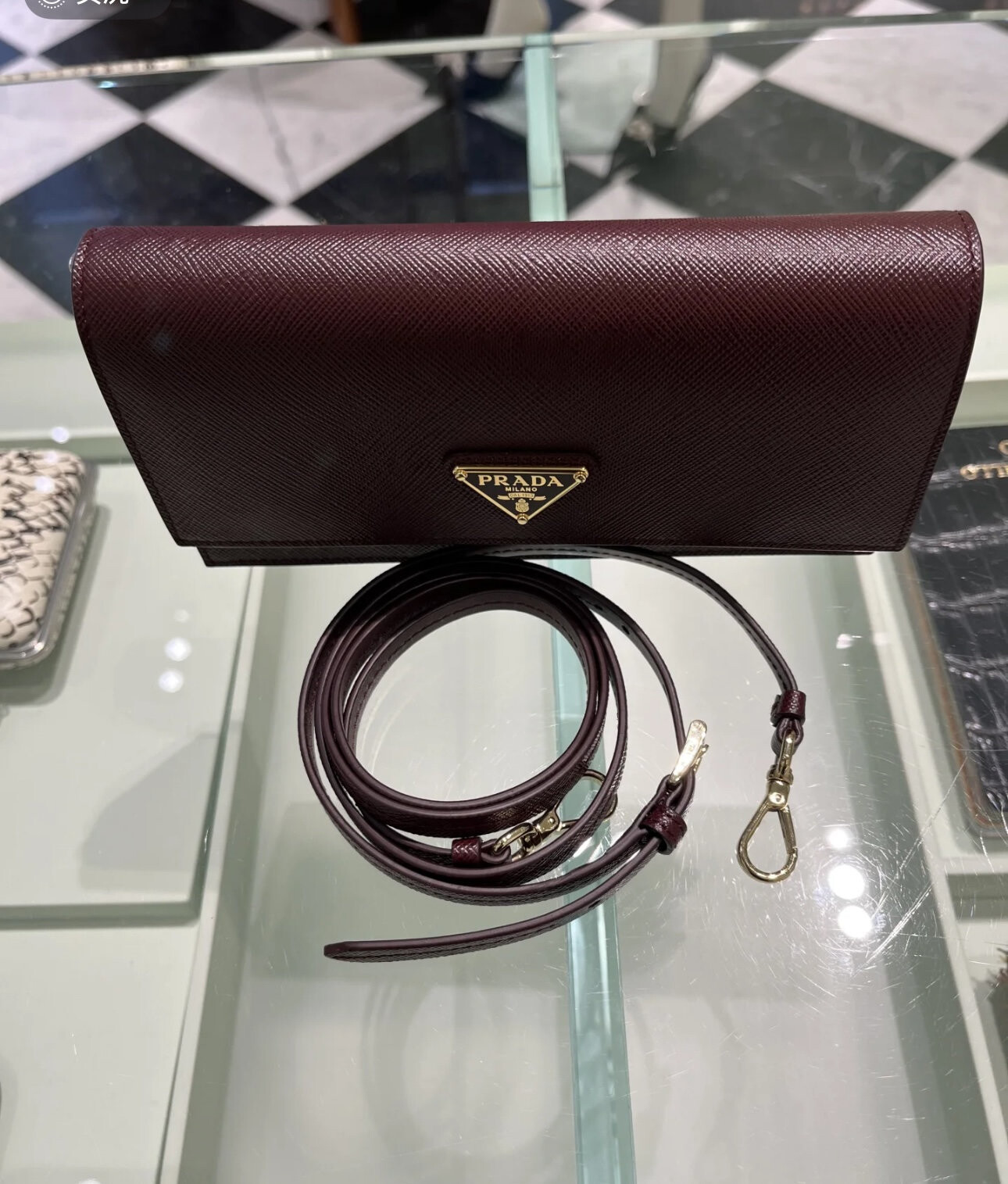 wsxc1765707375554 0 jpg