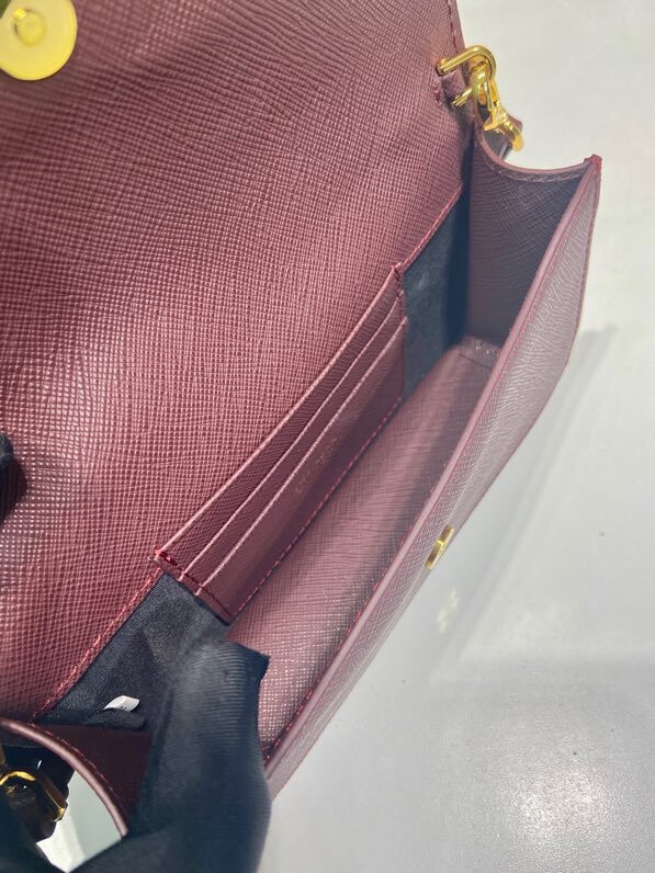 wsxc1765707450403 7 jpg