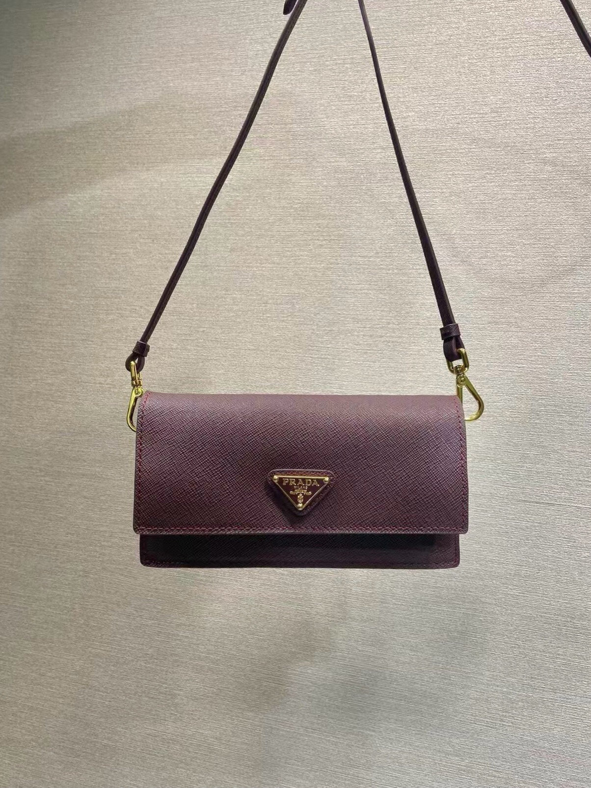 wsxc1765707451445 0 jpg