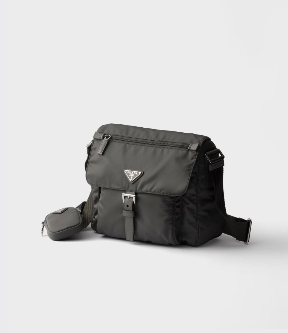 wsxc1765707681933 0 jpg