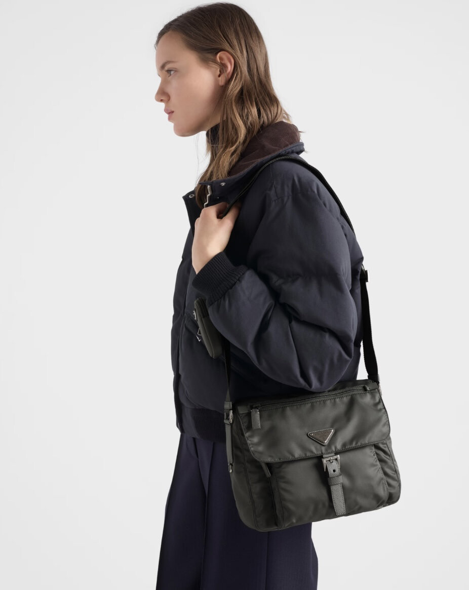 wsxc1765707685554 0 jpg