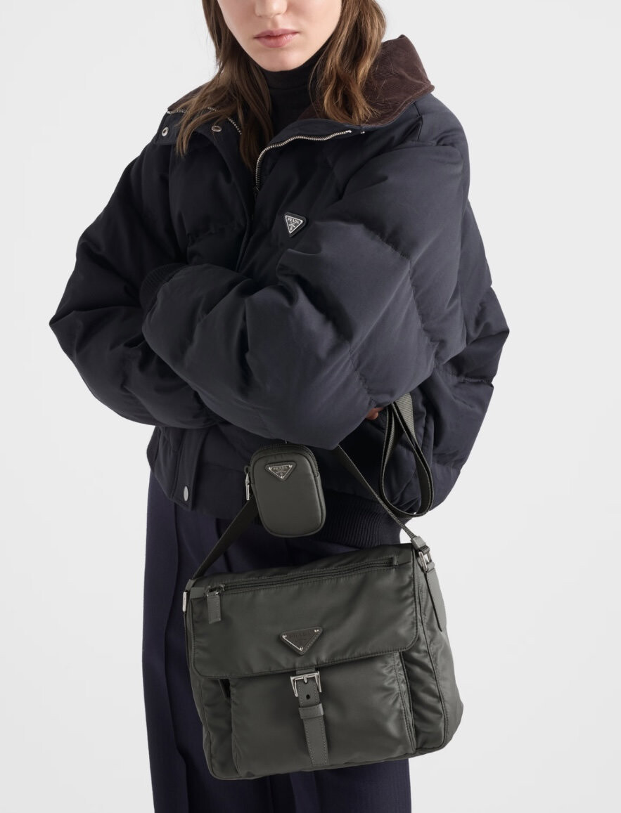 wsxc1765707688399 0 jpg