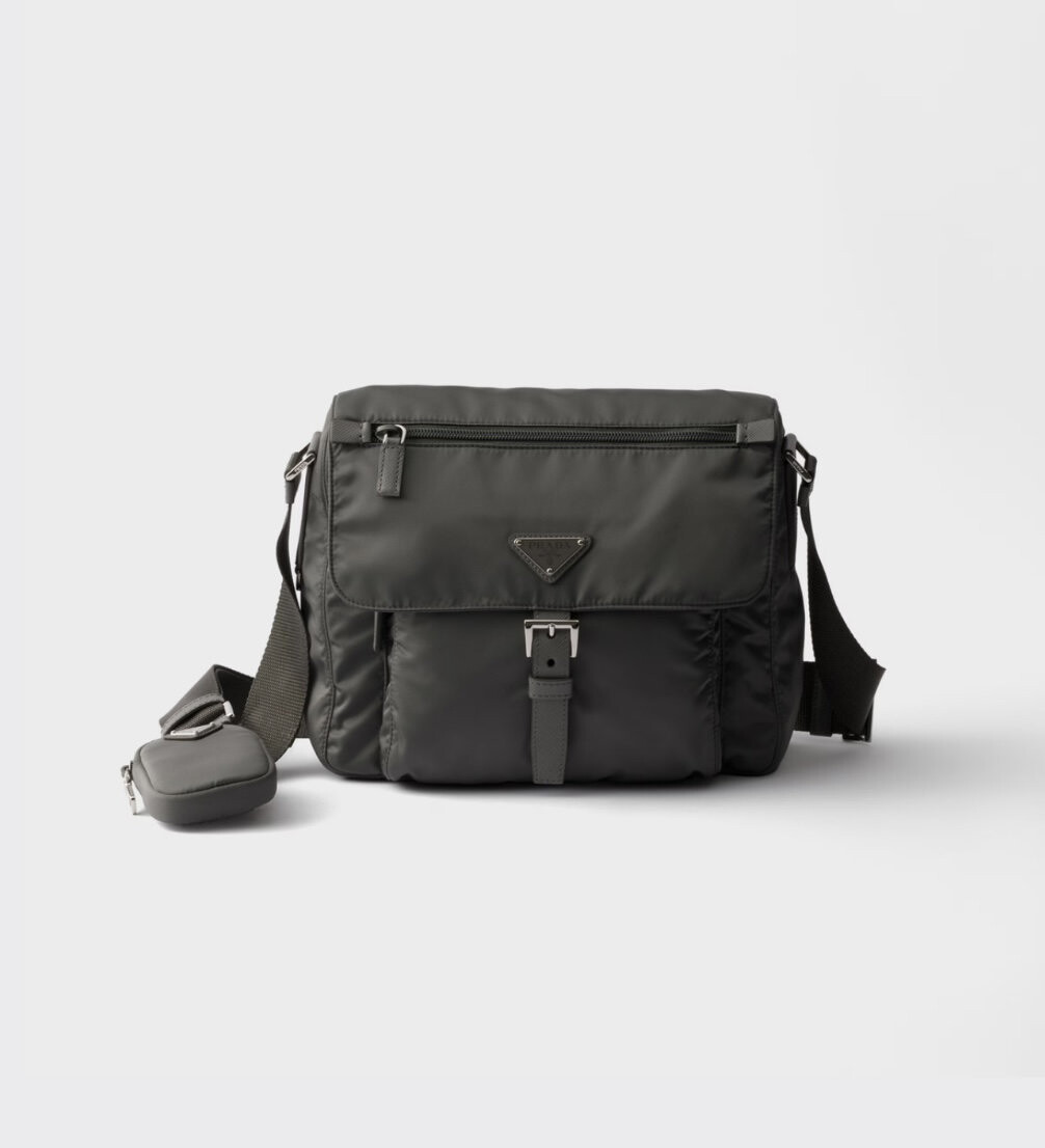 wsxc1765707691597 0 jpg