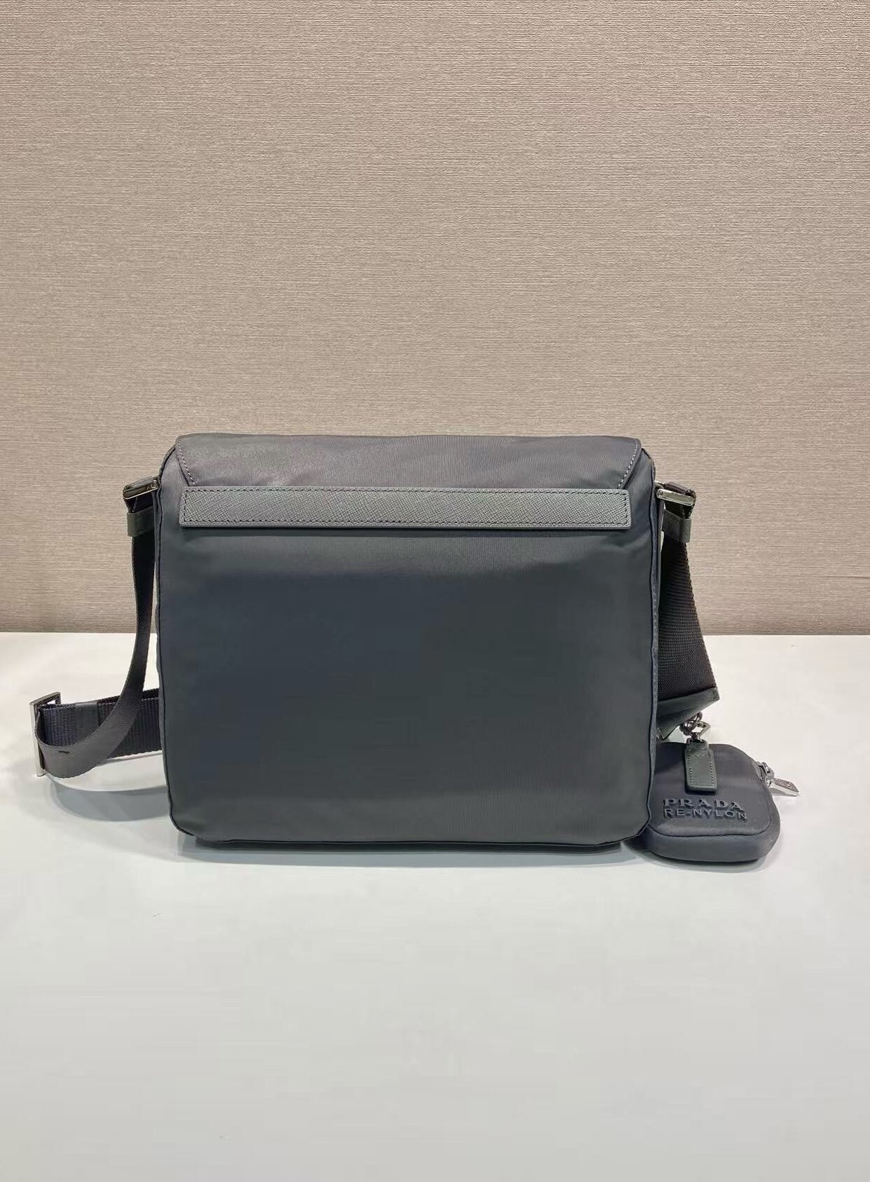 wsxc1765707694096 3 jpg