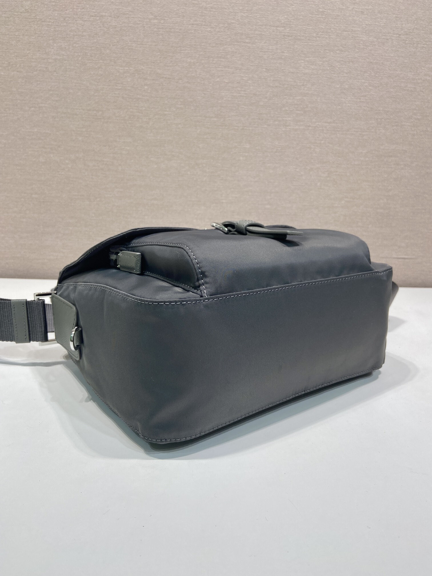 wsxc1765707694096 5 jpg