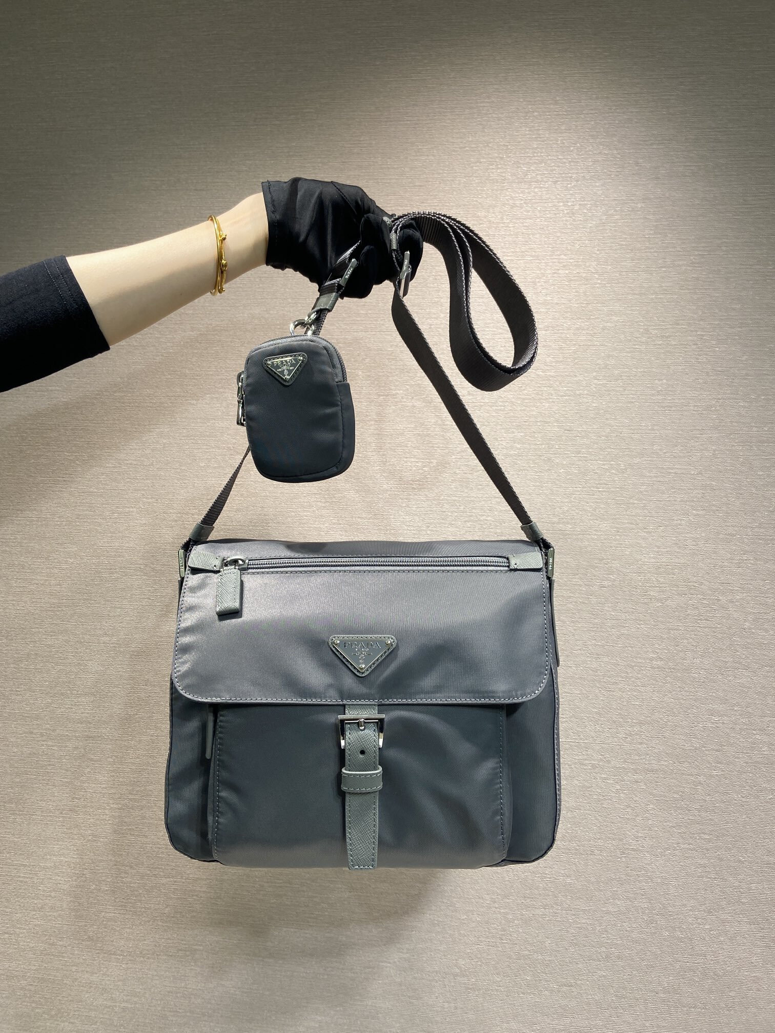 wsxc1765707695386 0 jpg