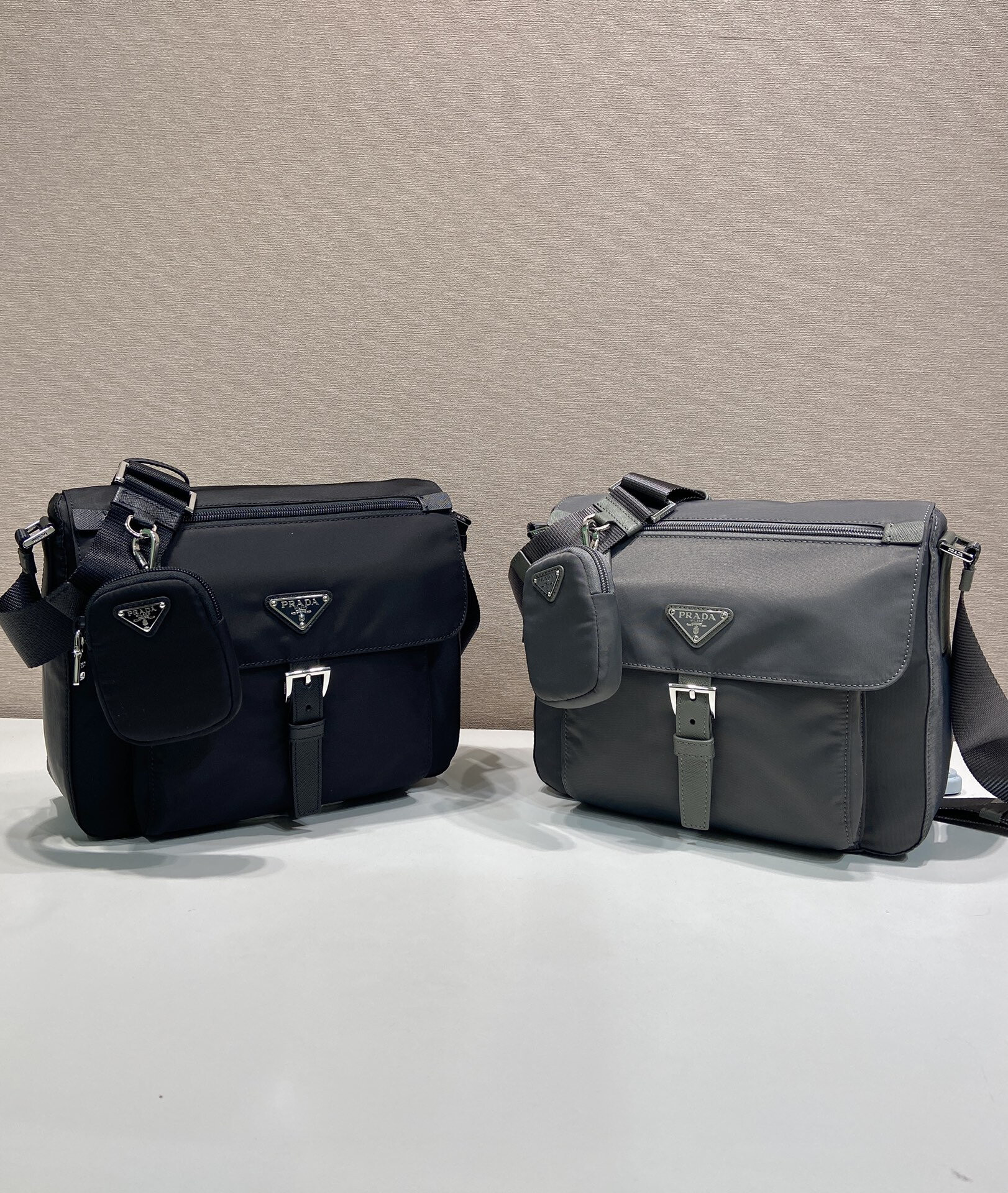 wsxc1765707698630 0 jpg