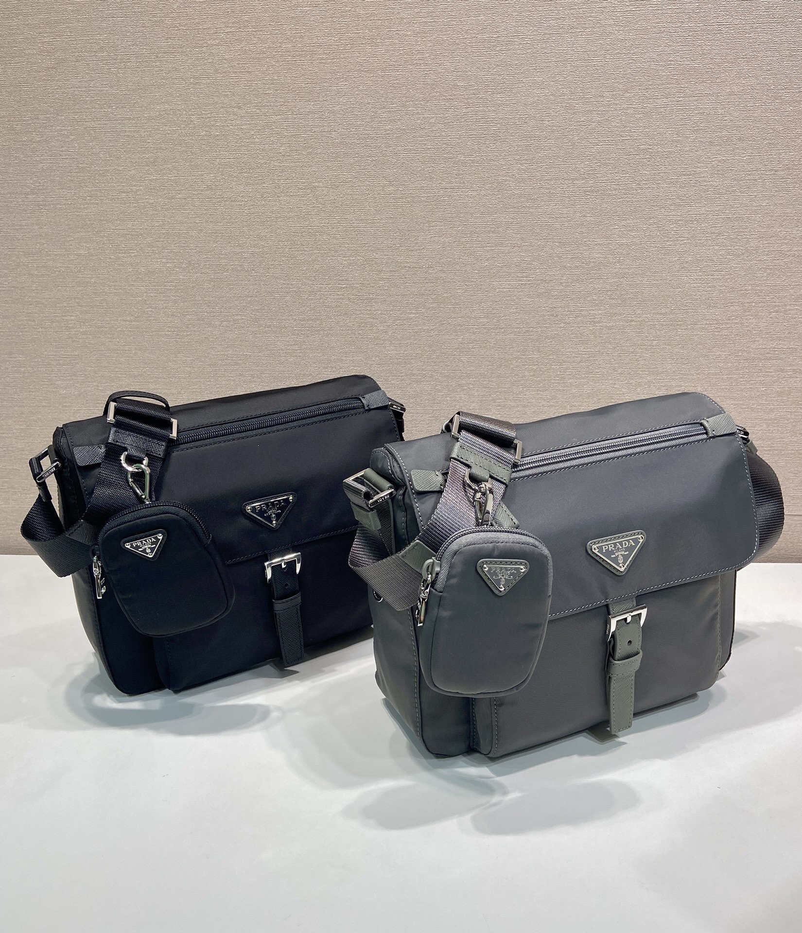 wsxc1765707700085 0 jpg