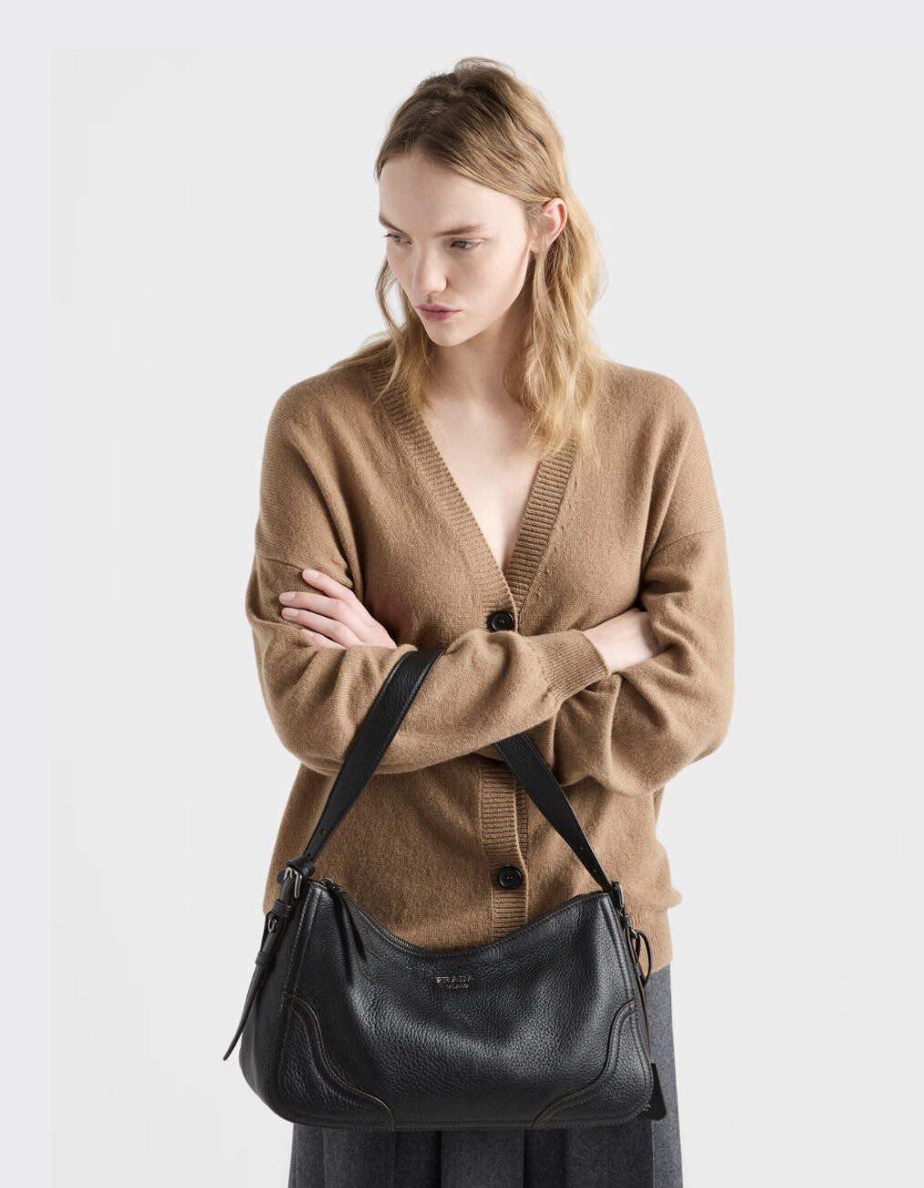 wsxc1765707853759 0 jpg