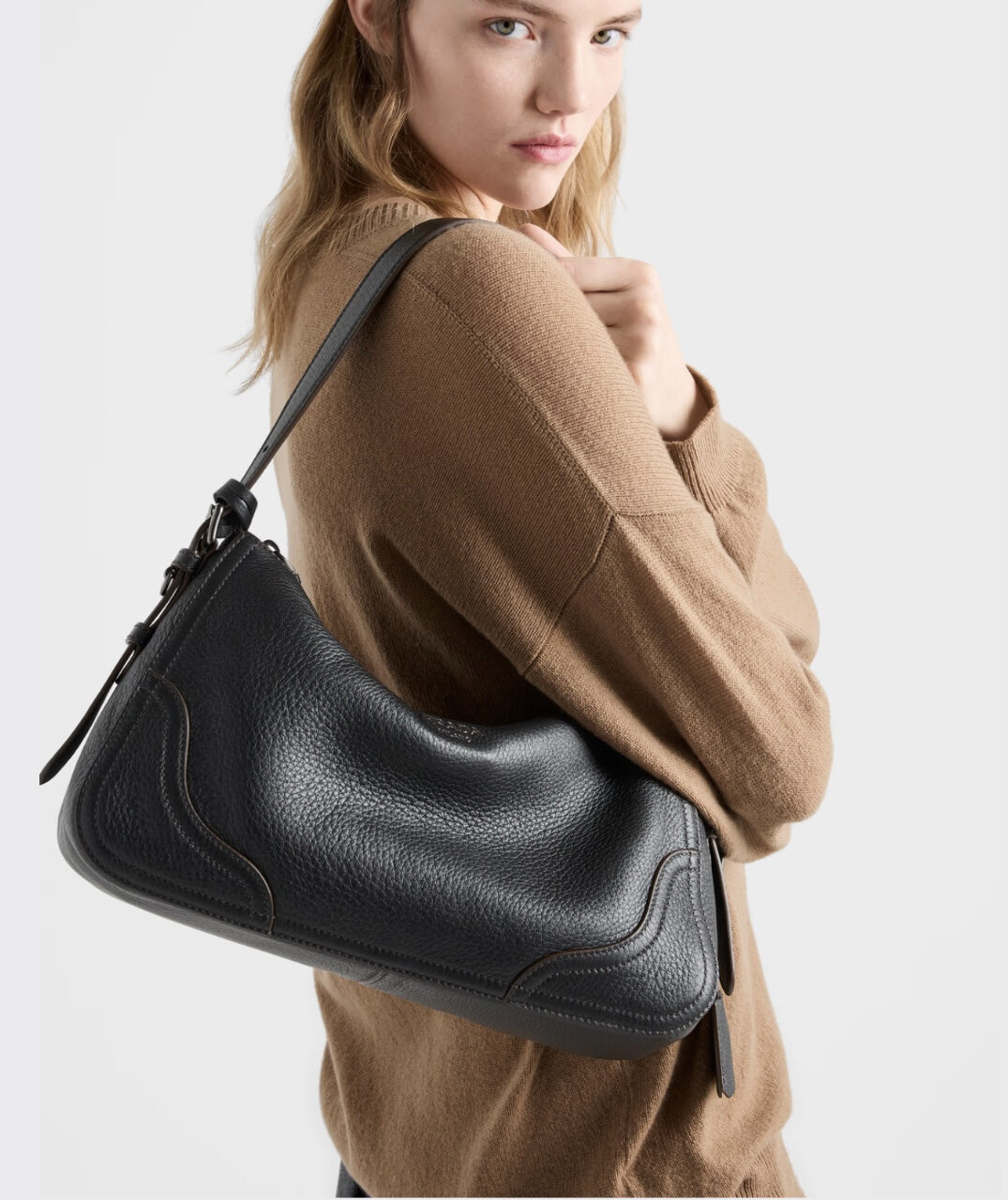 wsxc1765707856443 0 jpg