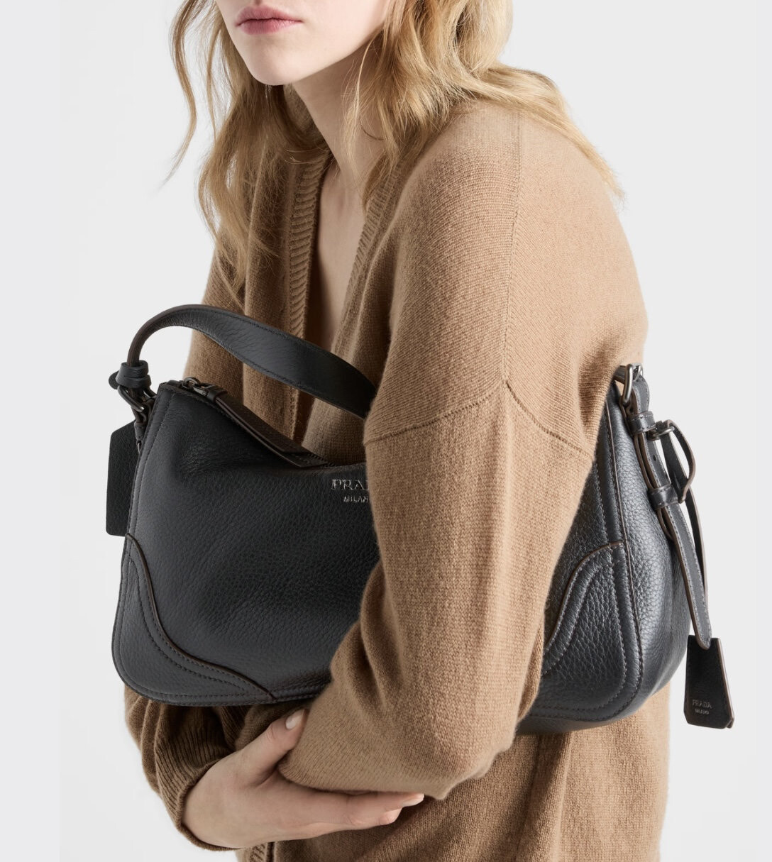 wsxc1765707859273 0 jpg